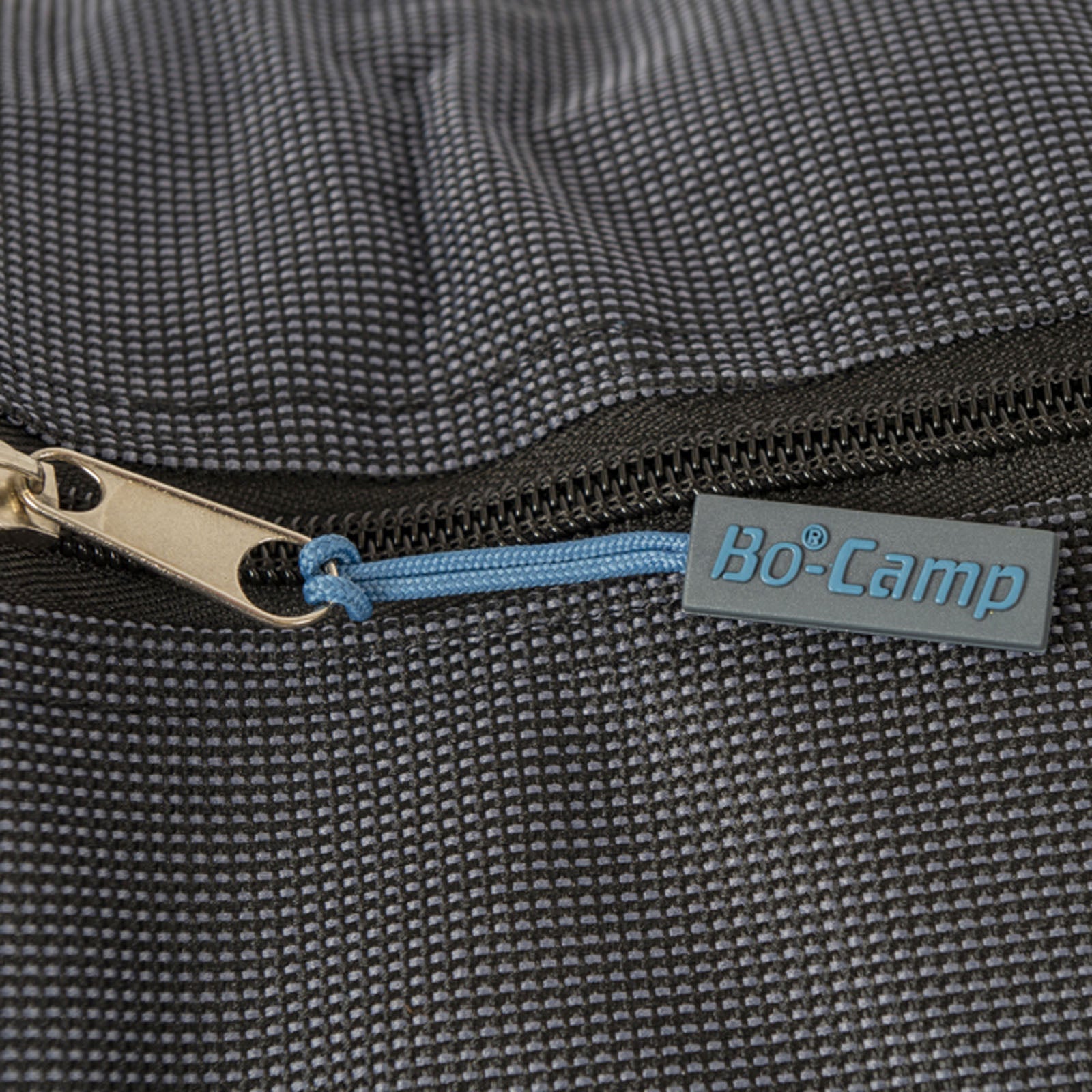 BO-GARDEN Transport Carrying Bag For Hammock Hanging Chair Stand Frame