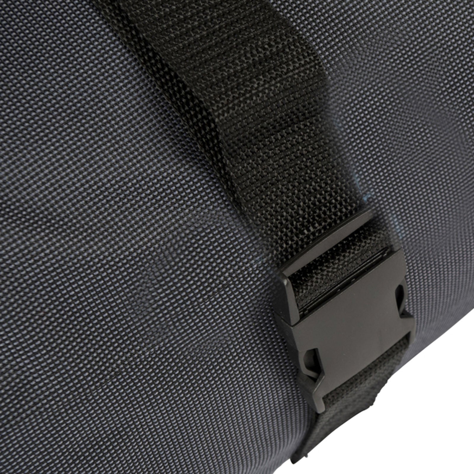 BO-GARDEN Transport Trage Tasche Für Hängematte Hängesessel Ständer Gestell