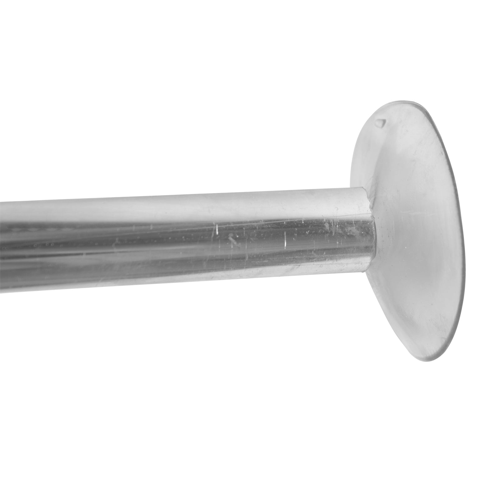 BO-CAMP Caravan Awning Window Motorhome Camping Sun Protection Piping 180x75cm