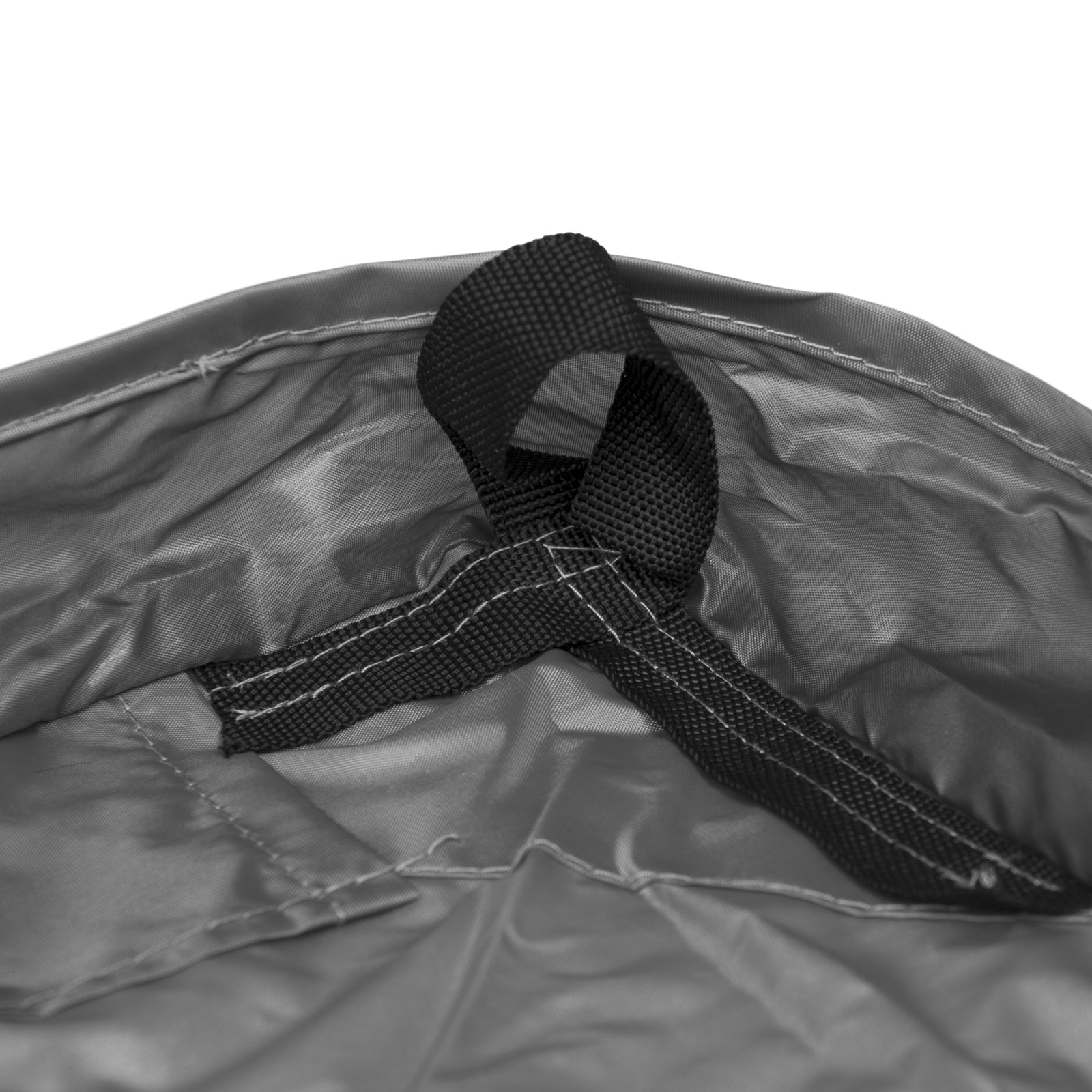 BO-CAMP Caravan Awning Window Motorhome Camping Sun Protection Piping 180x75cm