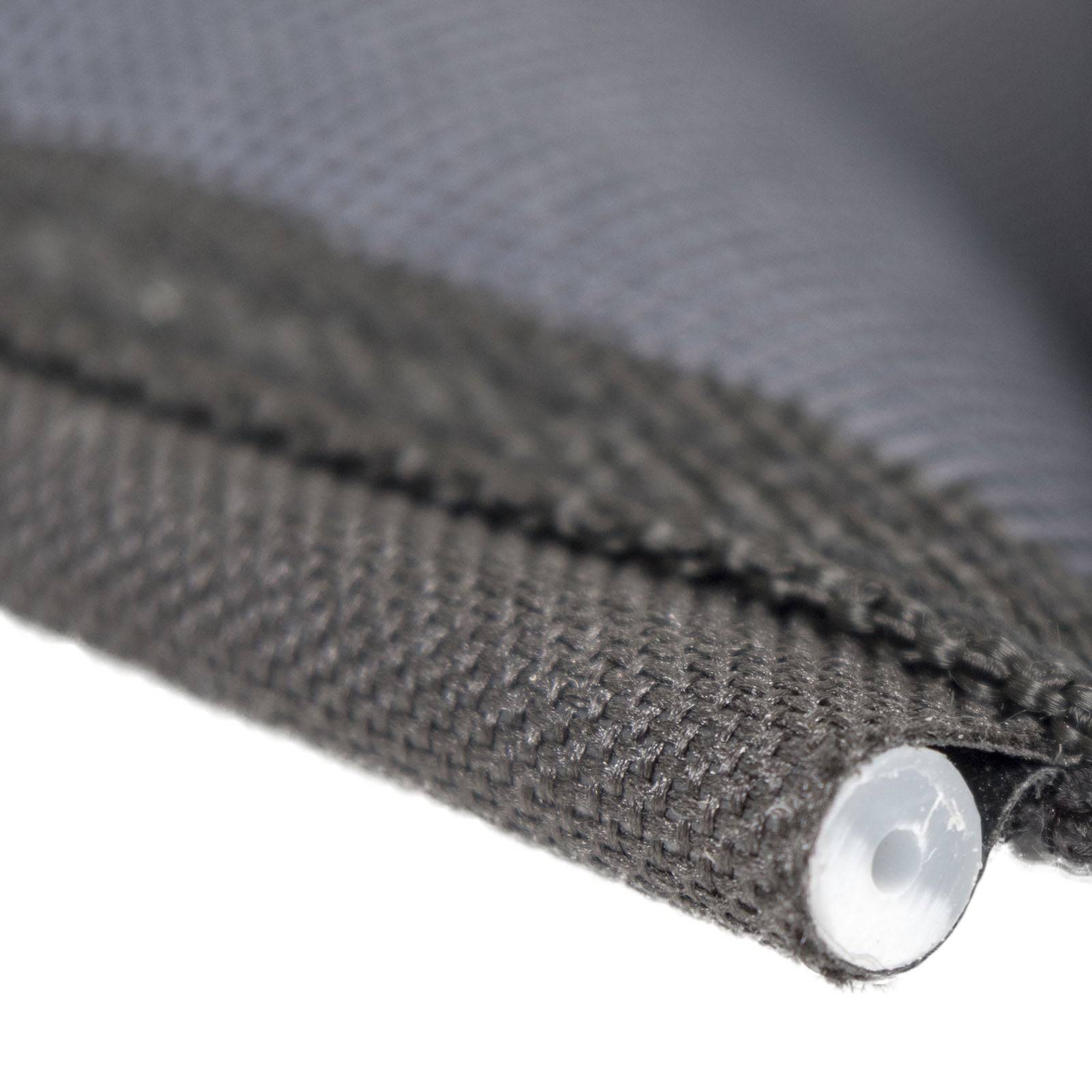 BO-CAMP Wheel Box Floor Apron Protection Cover Hanging Organizer Caravan