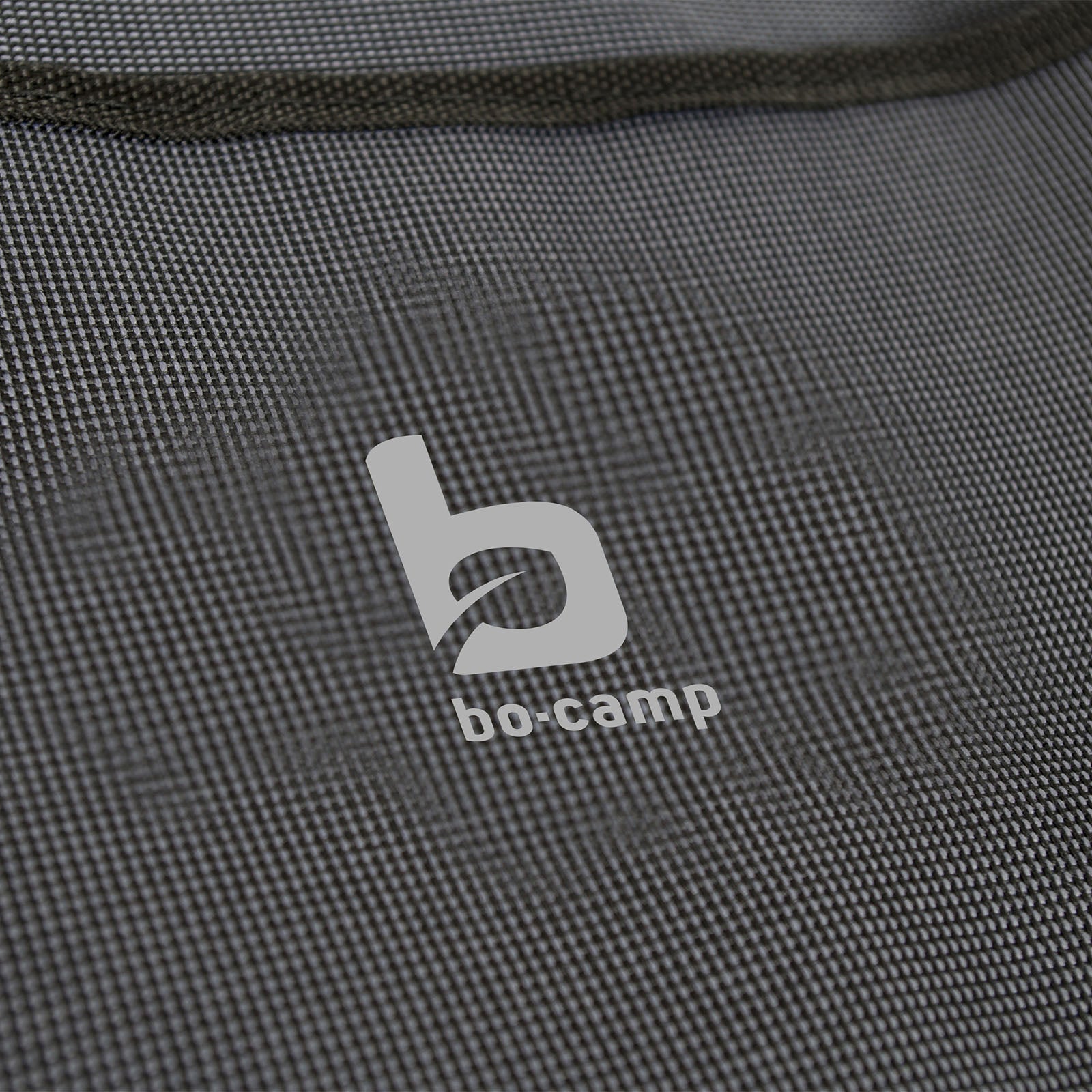 BO-CAMP Housse de protection pour coffre de roue, tablier de sol, organisateur suspendu pour caravane
