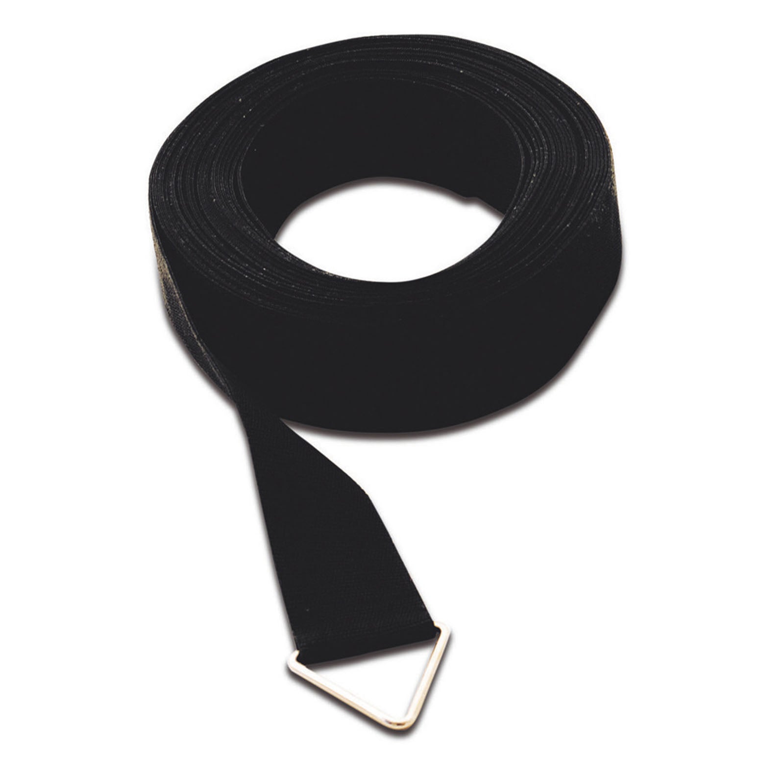 Sturm Band Set Markisen Spannband Vor Zelt Sicherung Wohnwagen Dach Camping 13 m