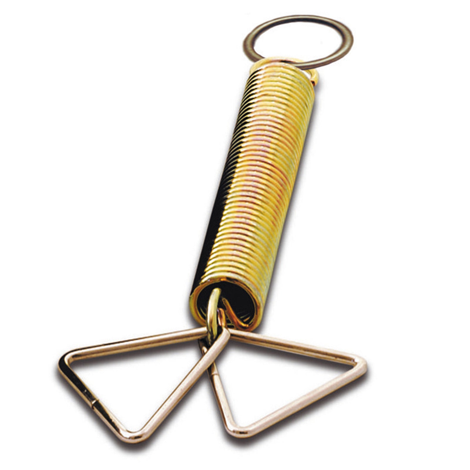 Storm band set awning tensioning band in front of tent securing caravan roof camping 13 m