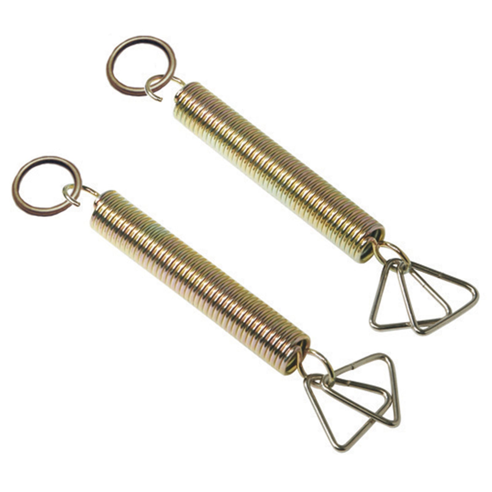 Set of 2 storm straps, awning tensioning straps, in front of tent, securing caravan, camping, 3.5 m