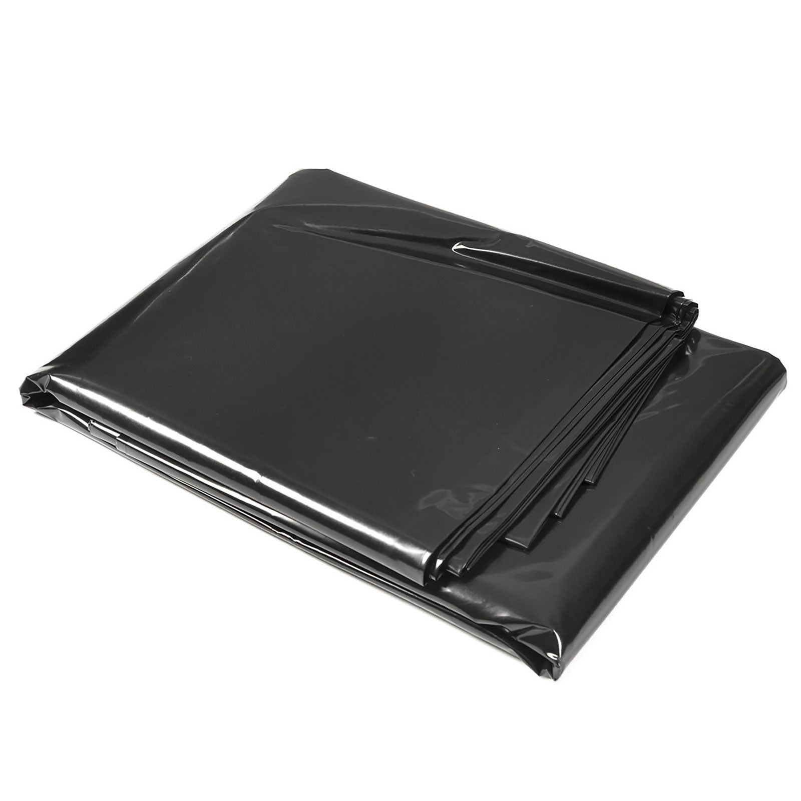 BO-CAMP LD-PE Vor Zelt Boden Abdeck Plane Teppich Unterlage Camping Schutz Folie