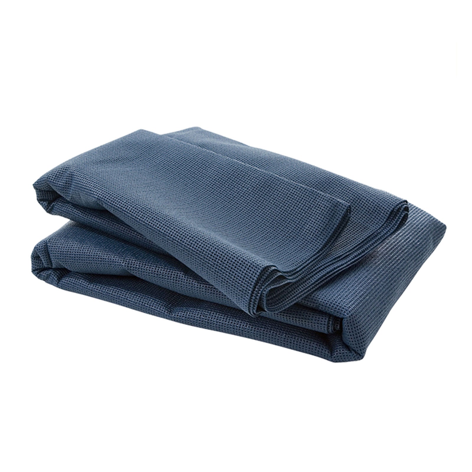 BO-CAMP Vorzelt Teppich Camping Zelt Boden Caravan Wohnwagen Balkon Outdoor 2-6m