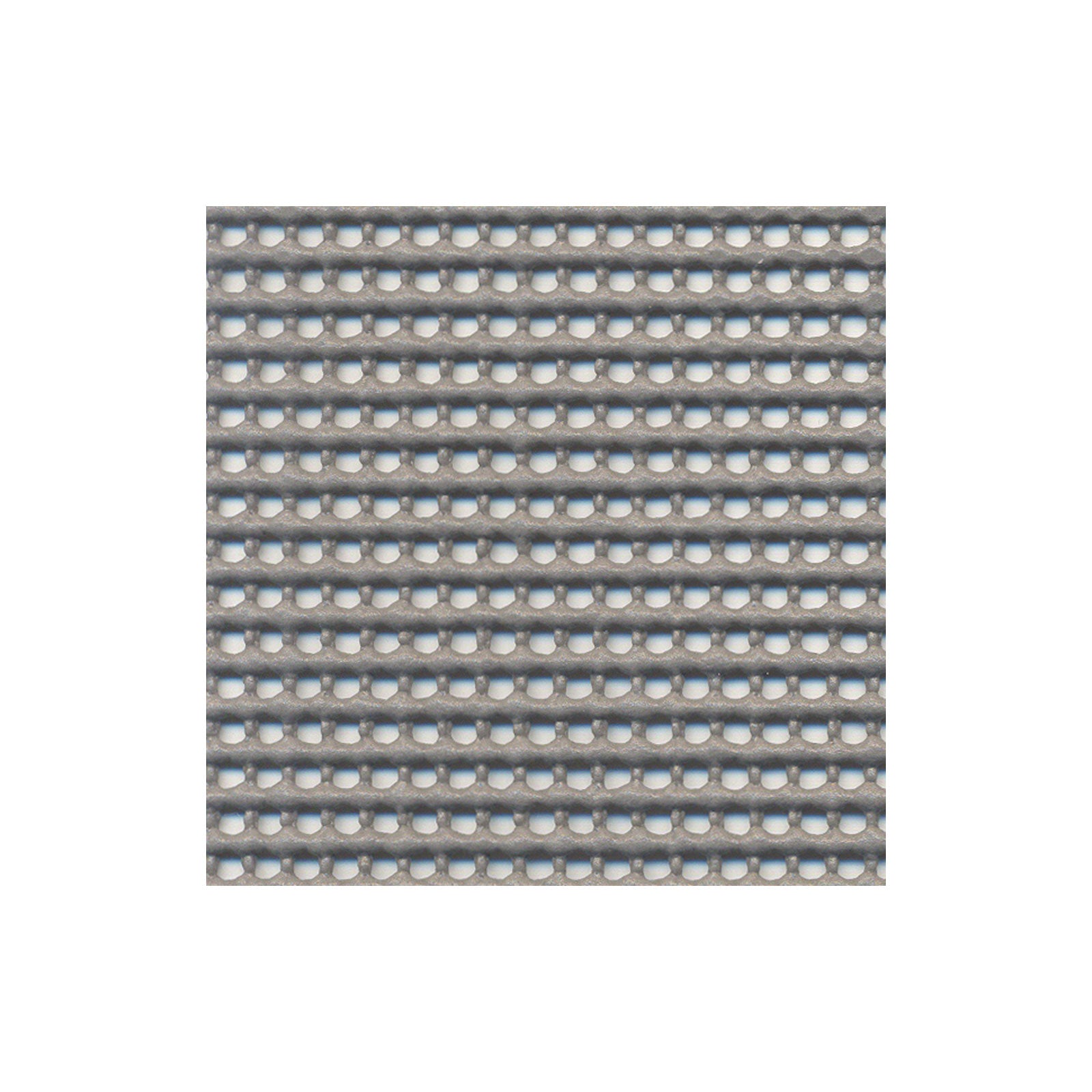 BO-CAMP Tapis d'auvent pour tente de camping, caravane, balcon, extérieur, 2-6 m