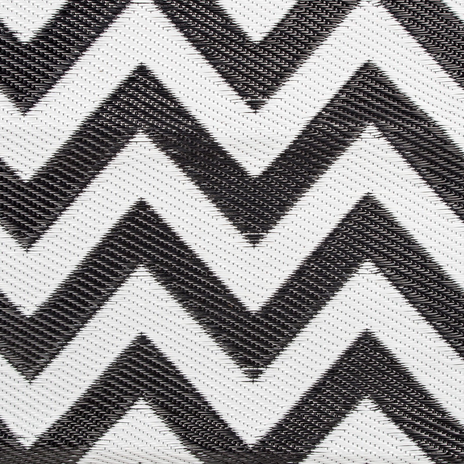 Tapis de sol pour tente avant BO-CAMP, balcon, terrasse, jardin, camping, extérieur, 270 x 200 cm