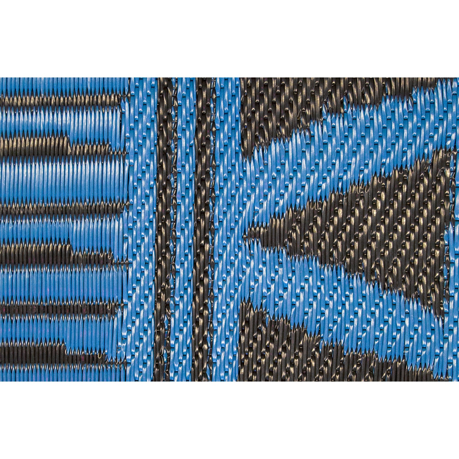 BO-CAMP Outdoor Carpet Oxomo Camping Awning Awning Carpet Balcony Tent Floor