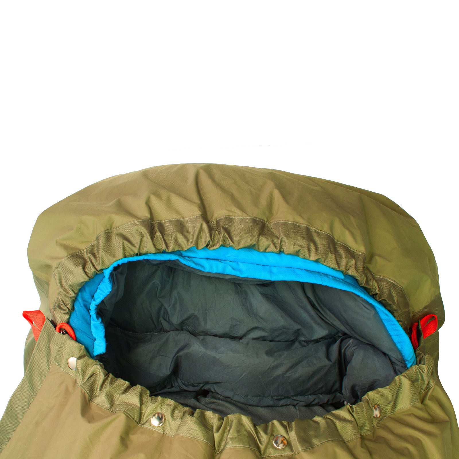 YATE bivouac bag for sleeping bag & sleeping mat cover Bivy Bivi Bag cover Mosquito net