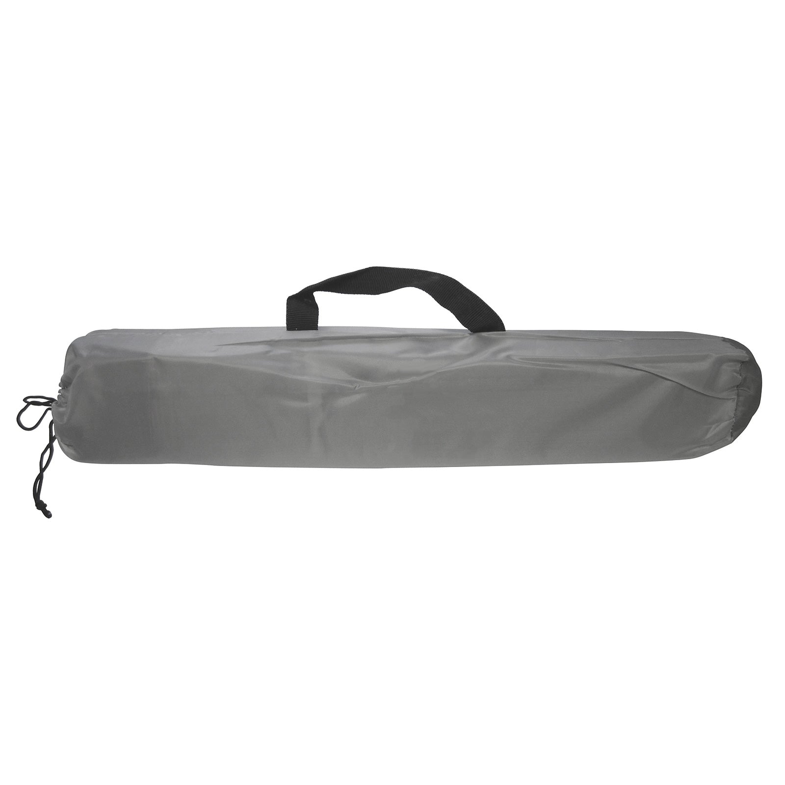 BO-CAMP Camping Windschutz - Sichtschutz Strand Muschel Zelt Garten Zaun 335x120