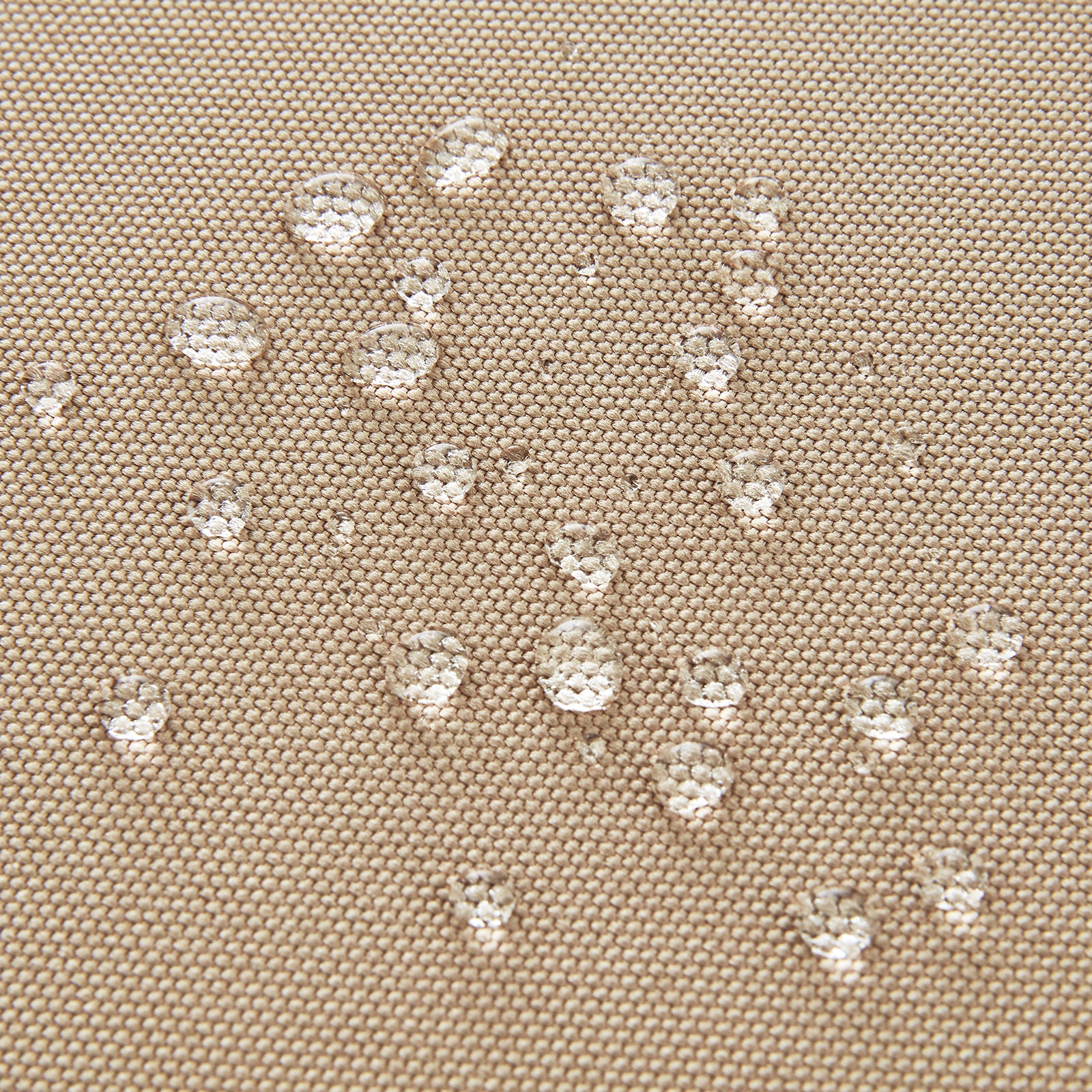 KINGCAMP Sitzhocker Aufblasbar Air Cube Camping Sitz Hocker Garten Luft Möbel