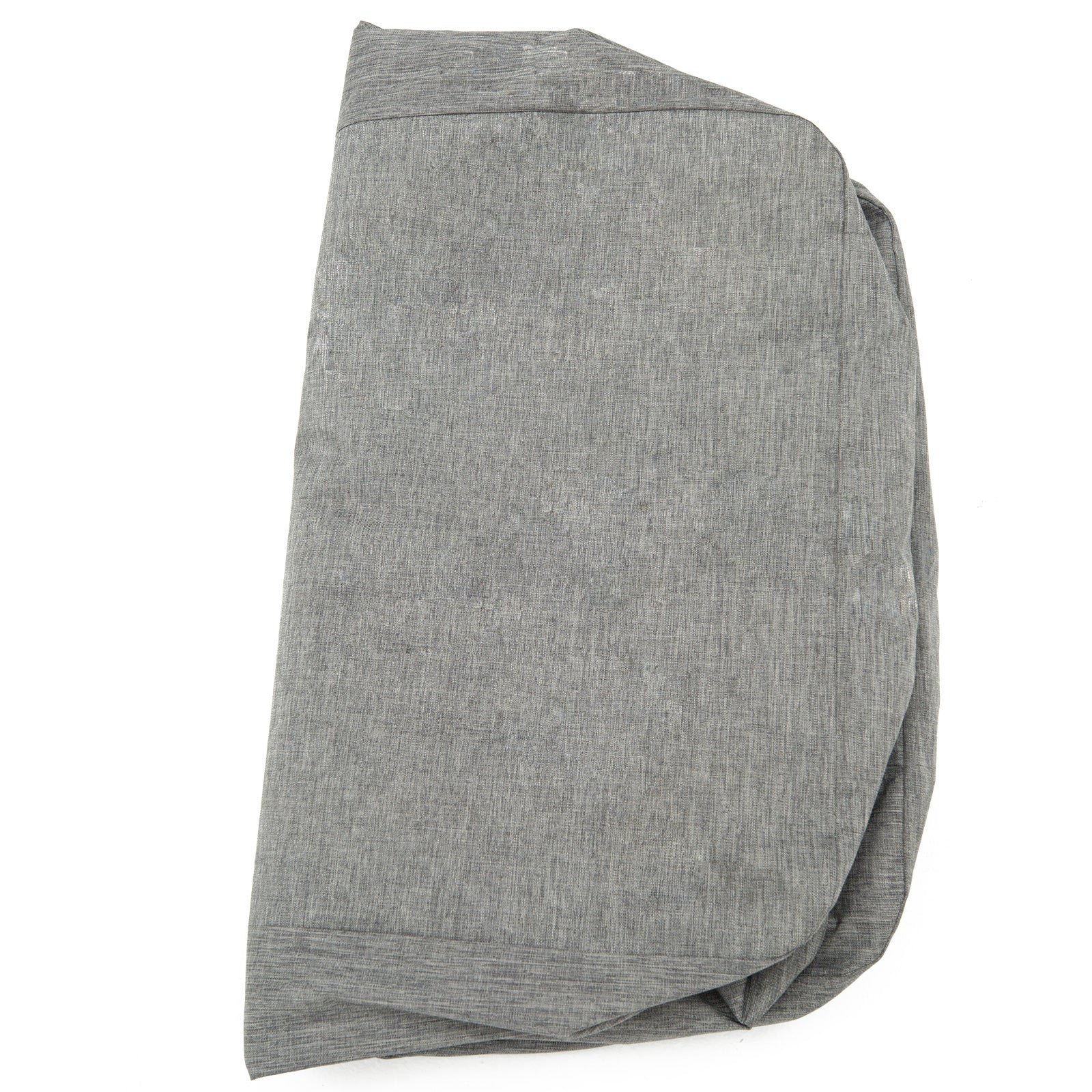 KINGCAMP Sitzhocker Aufblasbar Air Cube Granit Camping Sitz Hocker Luft Möbel