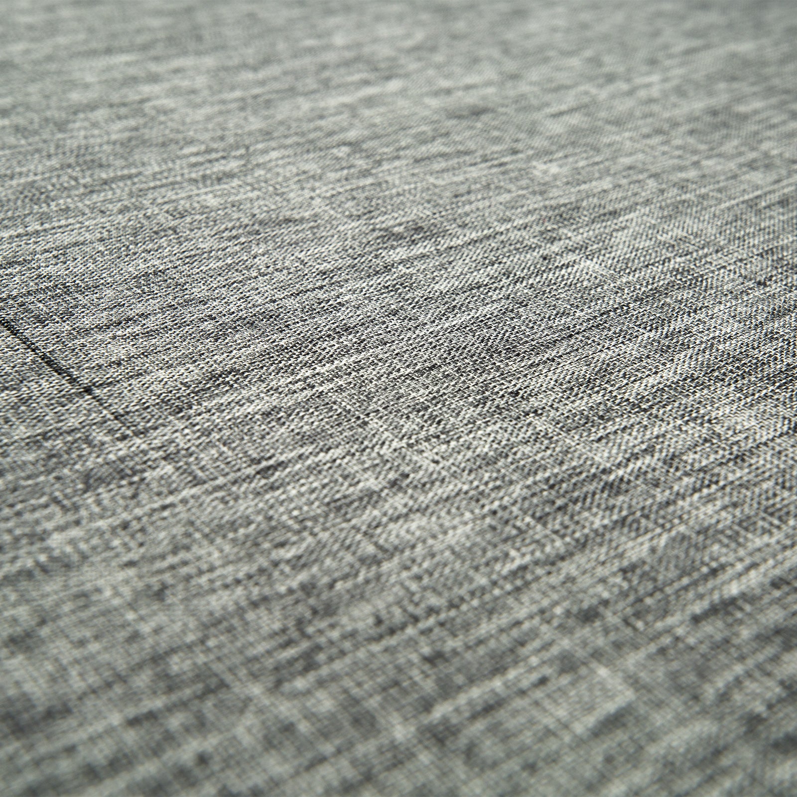 KINGCAMP Inflatable Air Cube Granite Camping Seat Stool Air Furniture