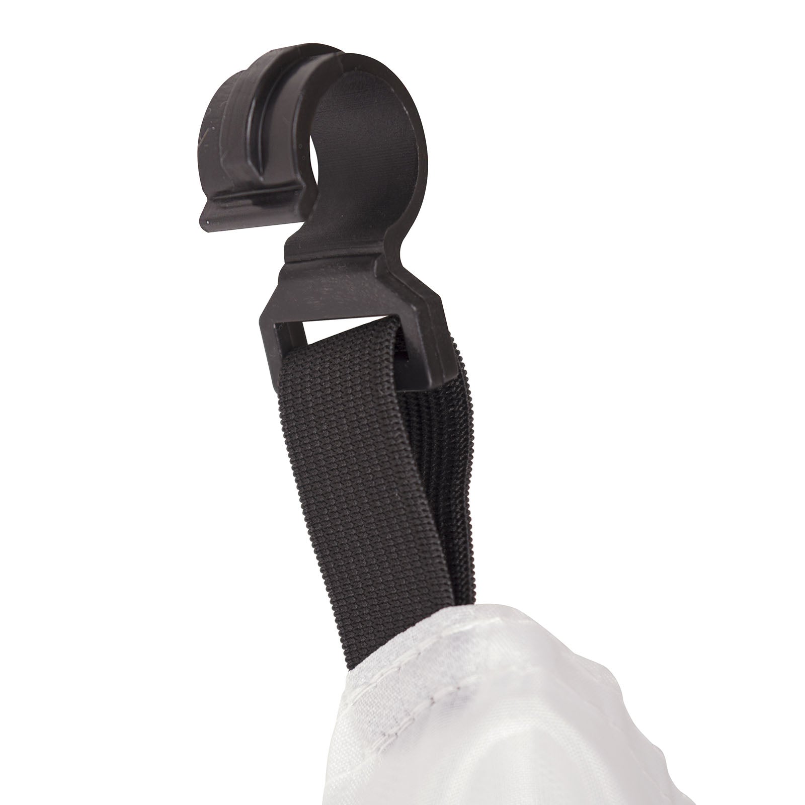 BO-CAMP Innenzelt für Vorzelt - Camping Universal Schlaf Kabine Zelt 200x135x175