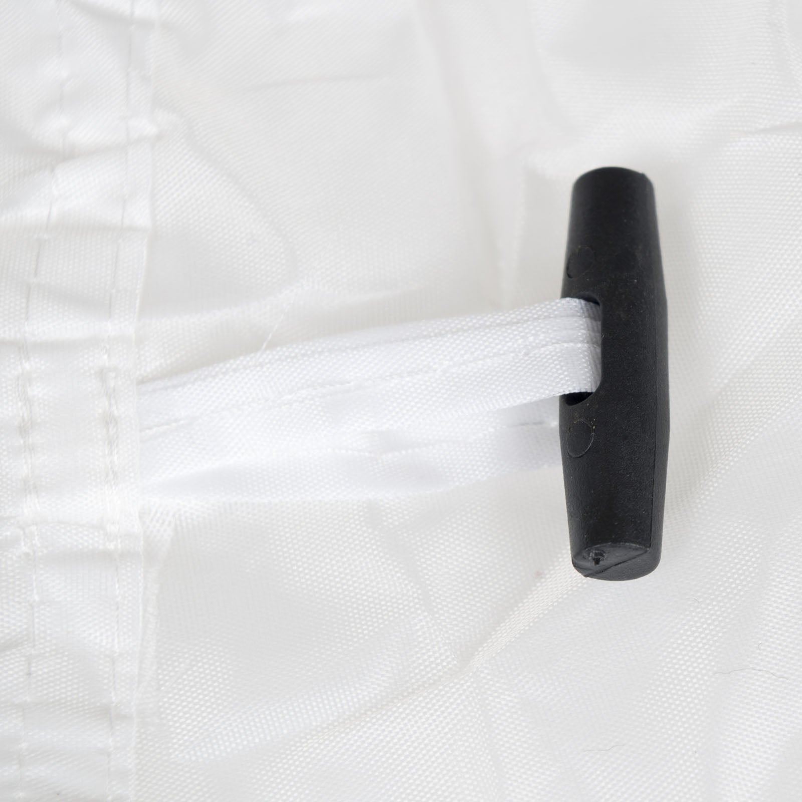 BO-CAMP inner tent for awning - camping universal sleeping cabin tent 200x135x175