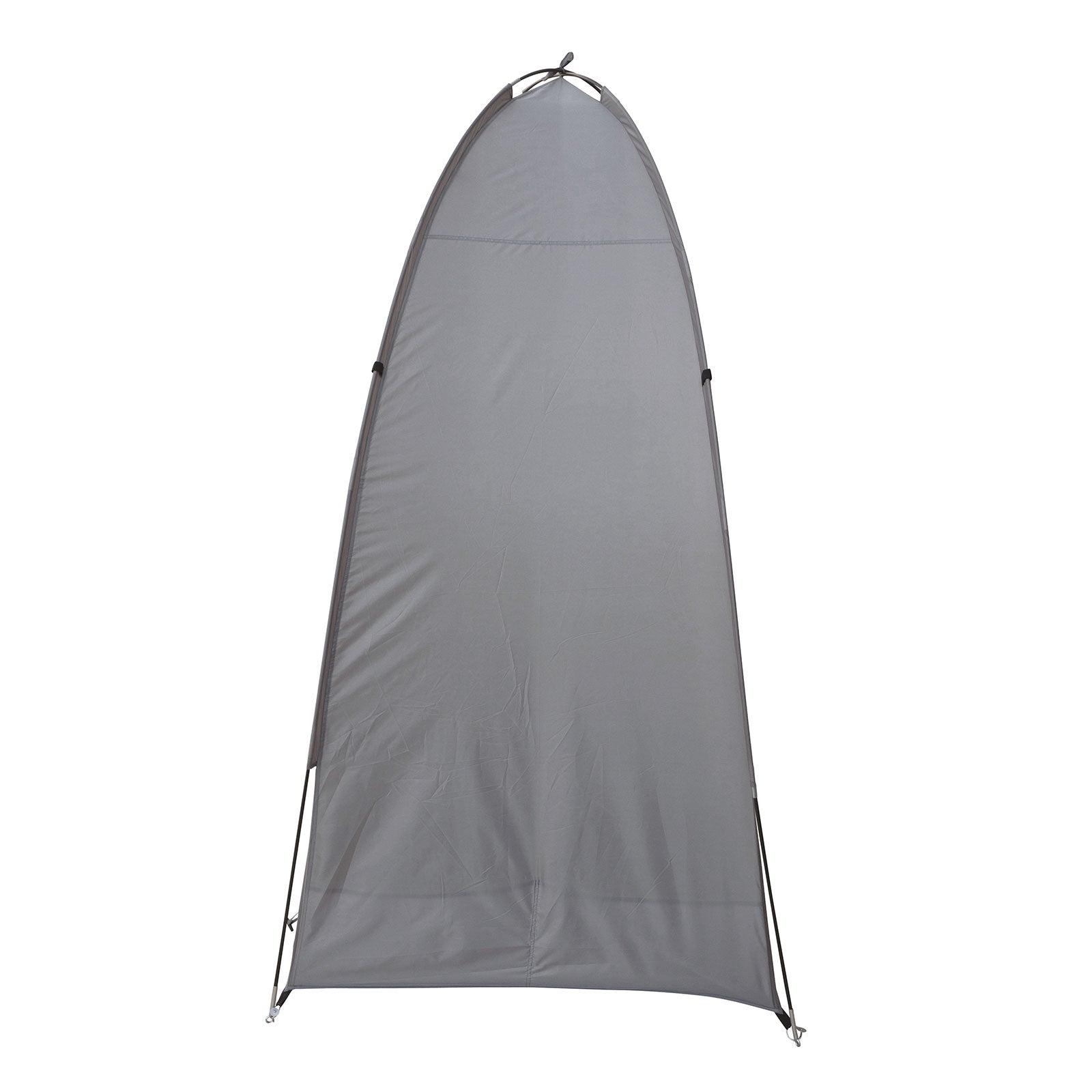 BO-CAMP bicycle tent bicycle garage additional equipment storage tent changing room pavilion