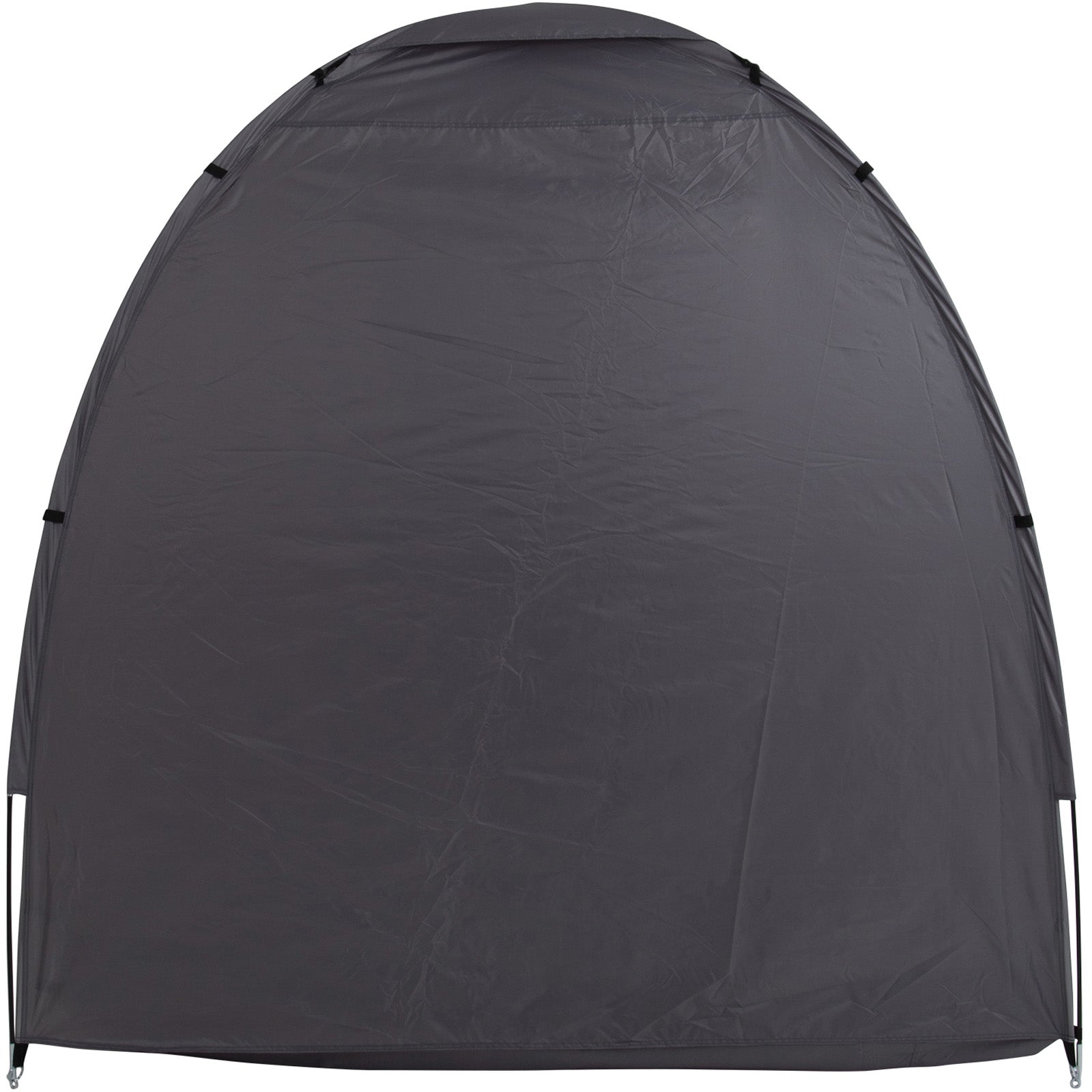 BO-CAMP Bicycle Garage E-Bike Camping Supplies Storage Tent Garden Equipment Side Tent