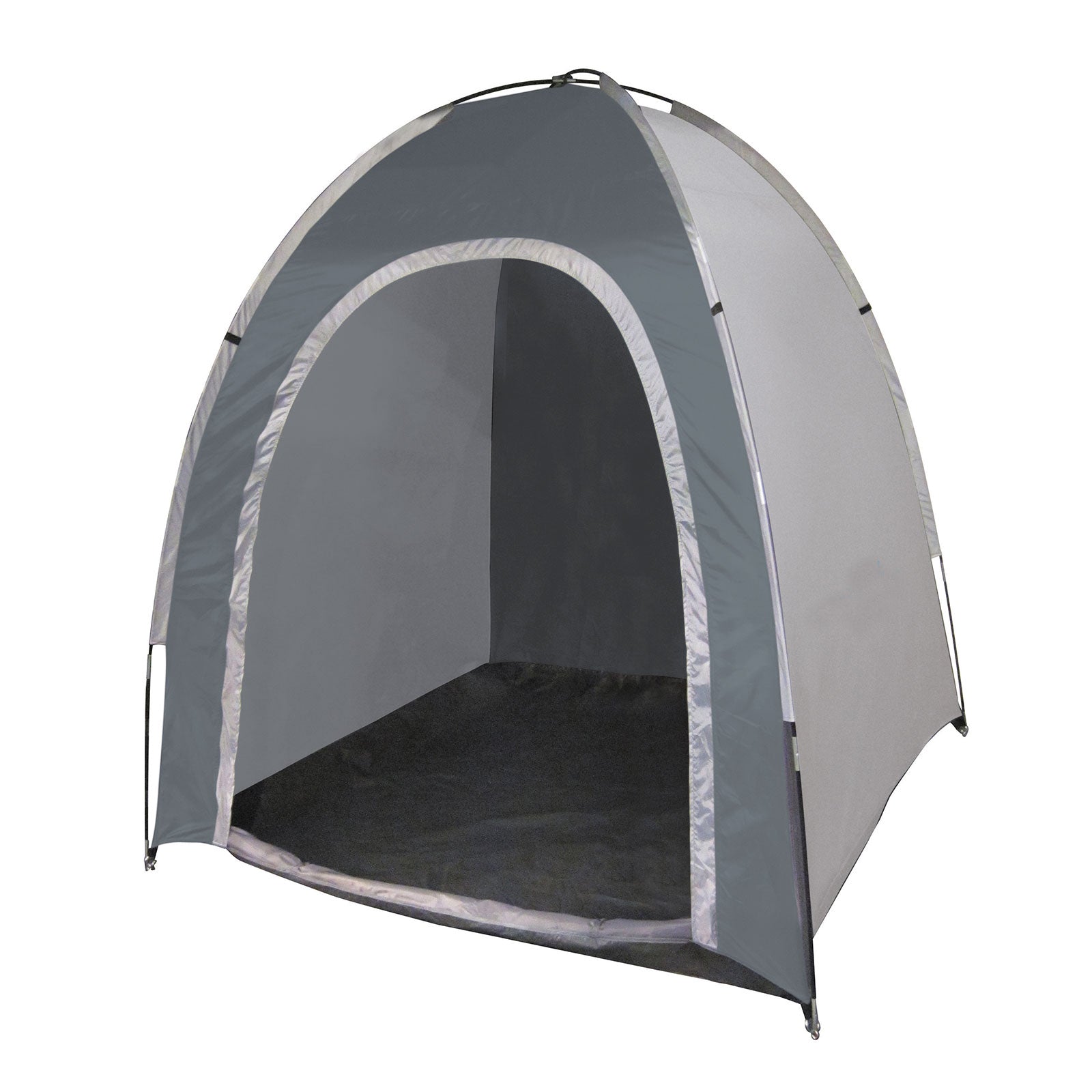 BO-CAMP storage tent equipment tent storage tent side tent changing room pavilion camping