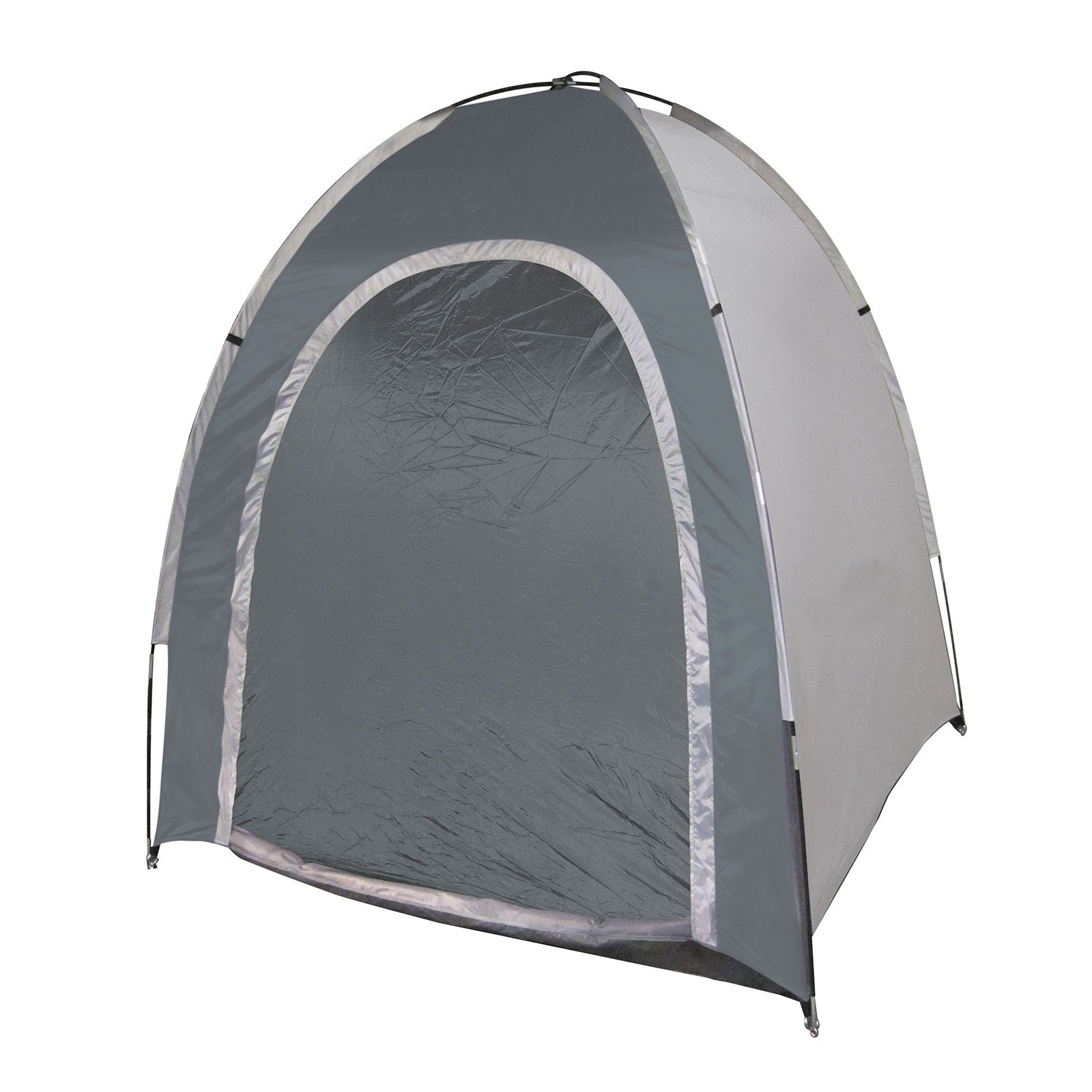 BO-CAMP Kampeertent, gereedschapstent, voorraadtent, bijzet-tent, kleedpaviljoen, kamperen