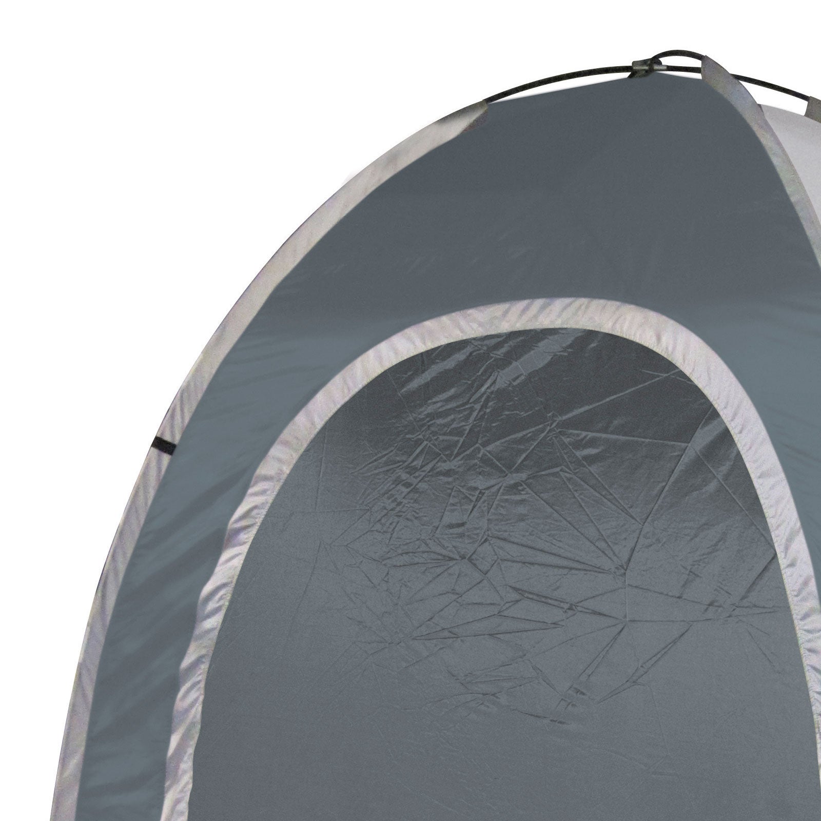 BO-CAMP storage tent equipment tent storage tent side tent changing room pavilion camping