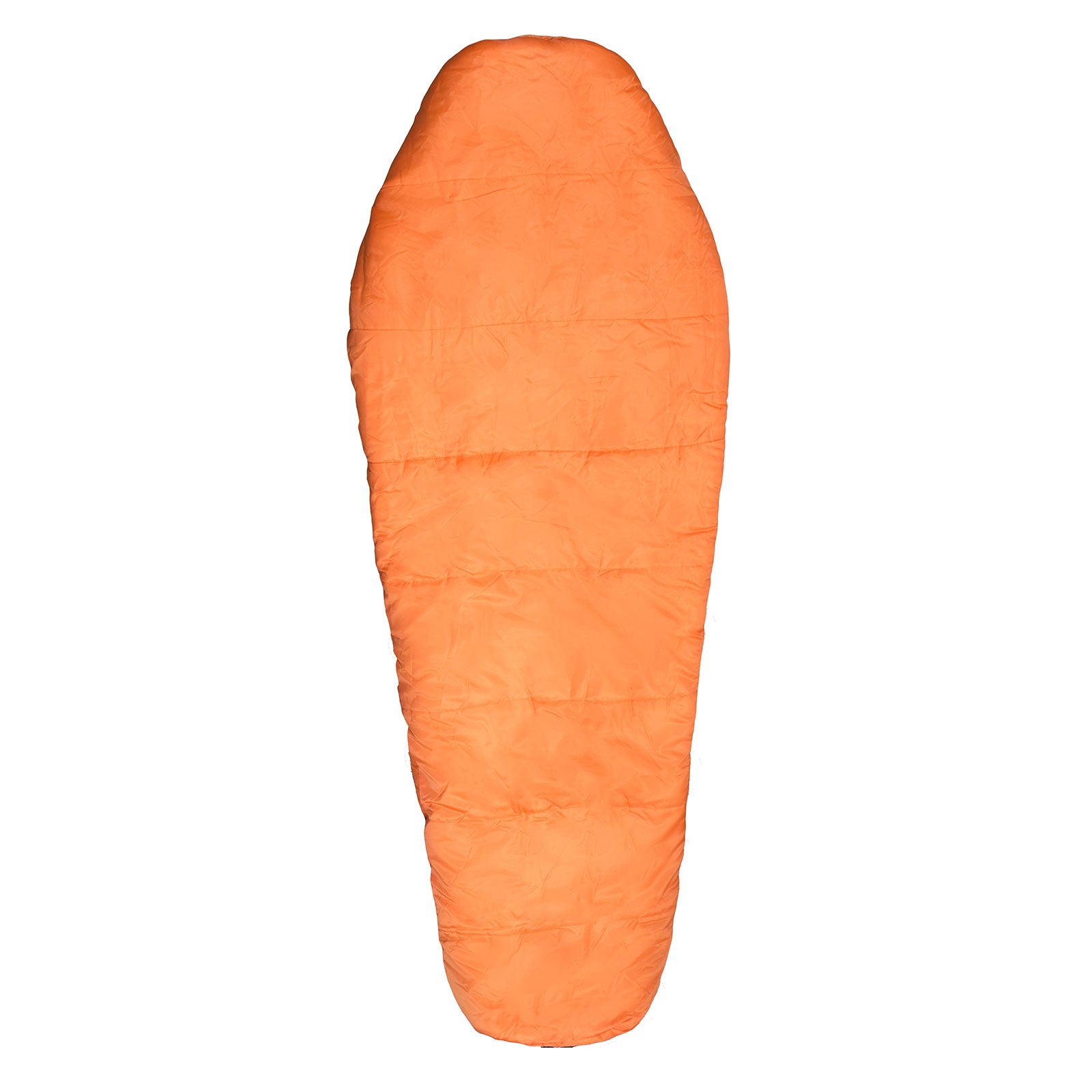 EXPLORER Children's Sleeping Bag Starlite Junior - Mummy Sleeping Bag Children's Sleeping Bag