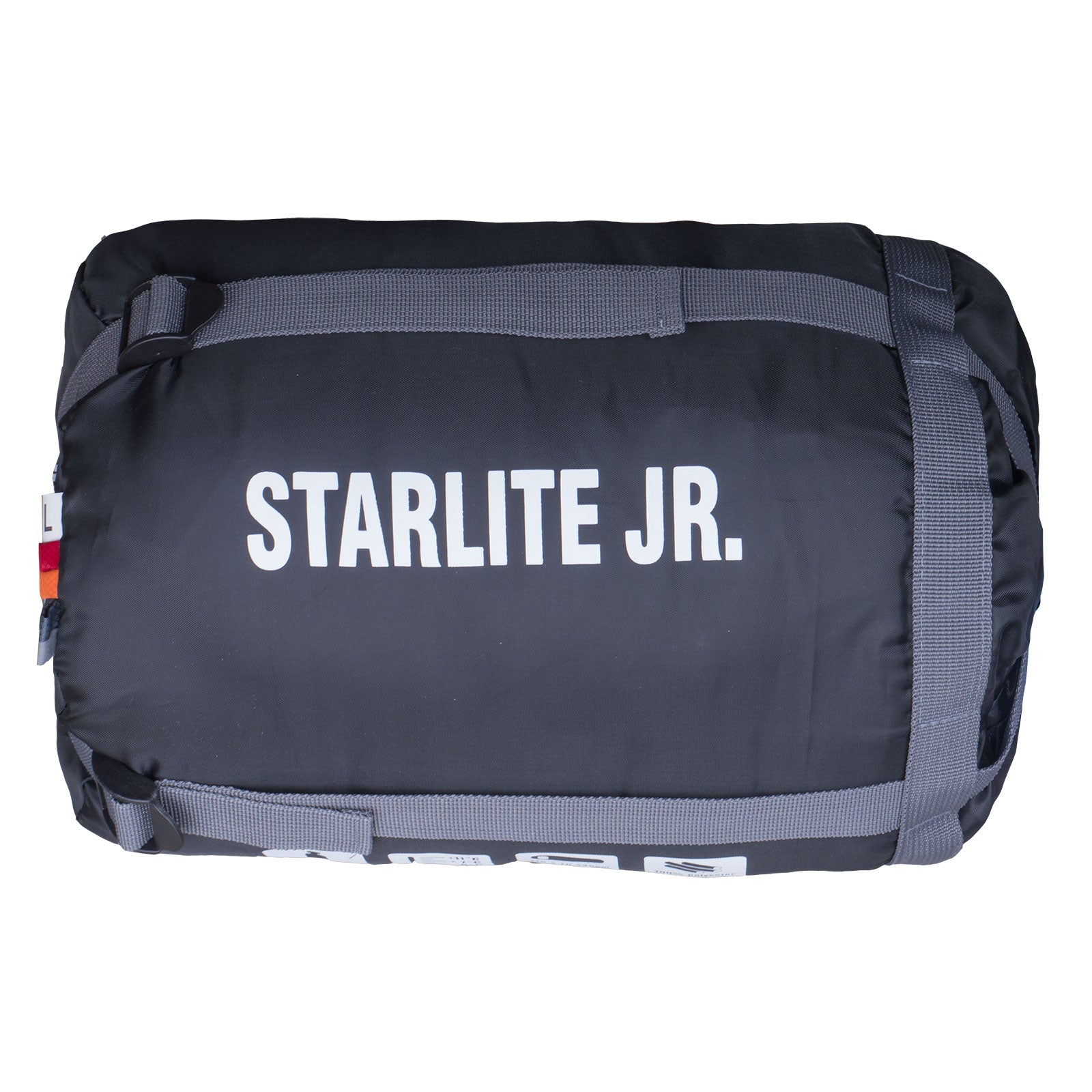 EXPLORER Children's Sleeping Bag Starlite Junior - Mummy Sleeping Bag Children's Sleeping Bag