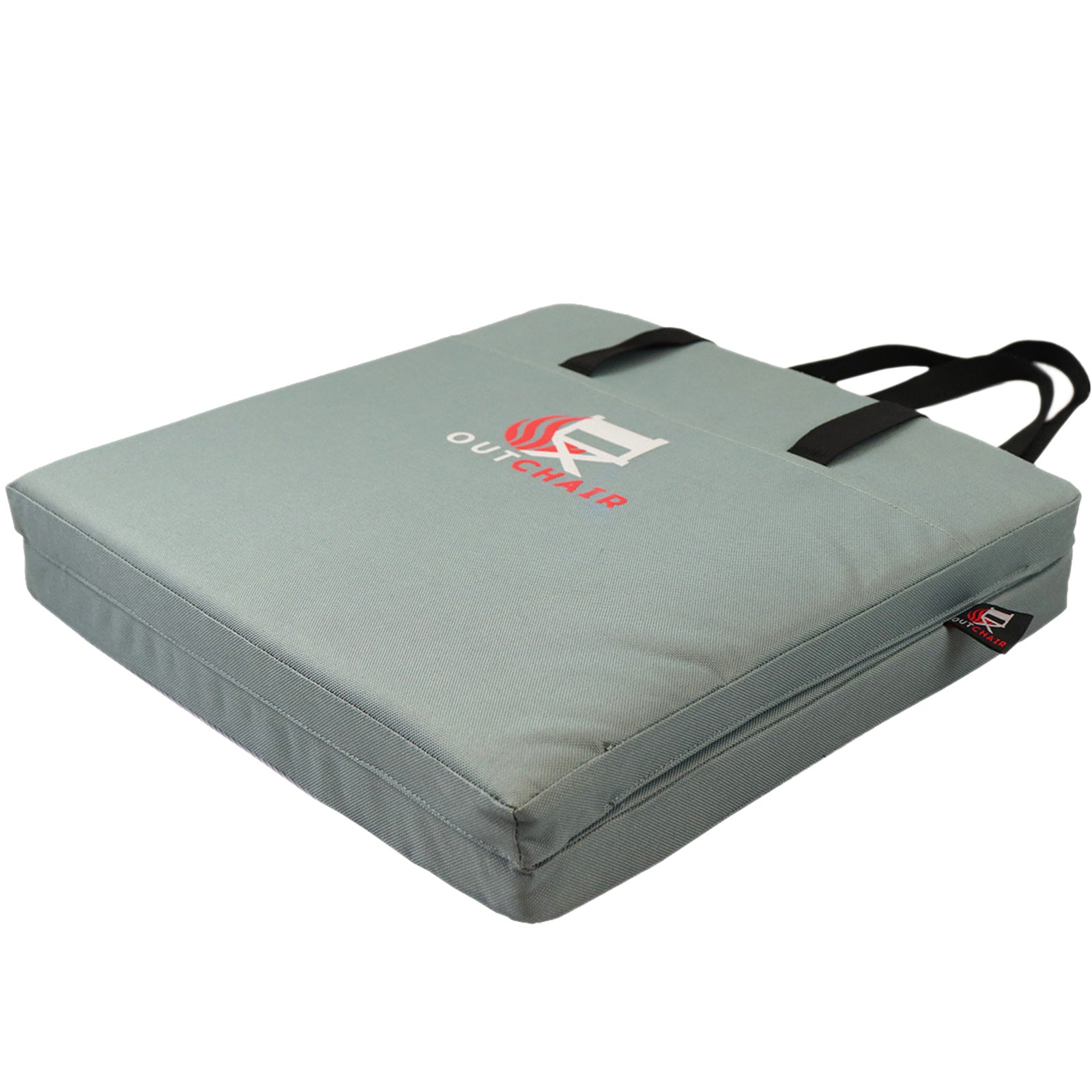 Coussin chauffant de siège OUTCHAIR Coussin chauffant inférieur Coussin thermique Stade Bateau Batterie chauffante