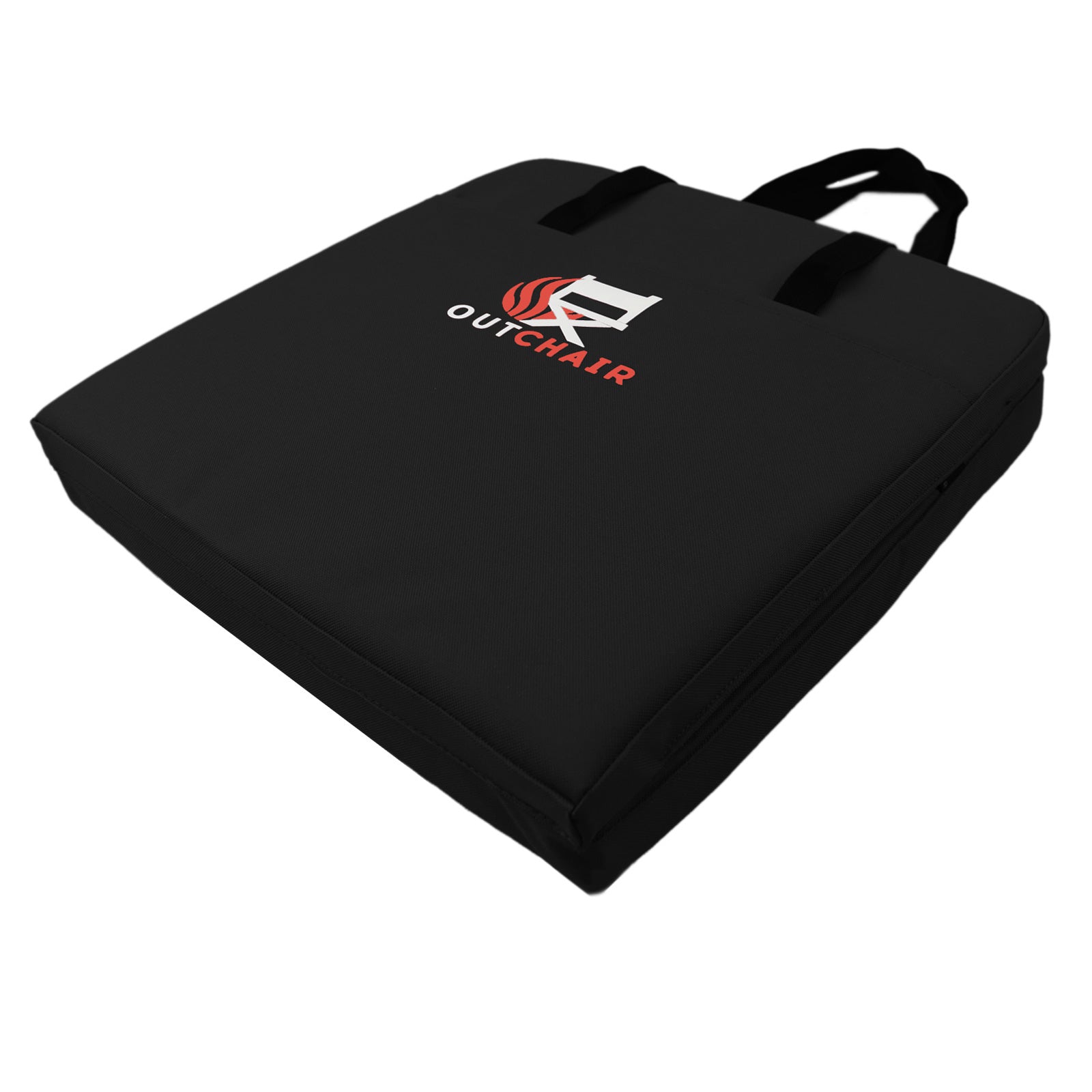 Coussin chauffant de siège OUTCHAIR Coussin chauffant inférieur Coussin thermique Stade Bateau Batterie chauffante