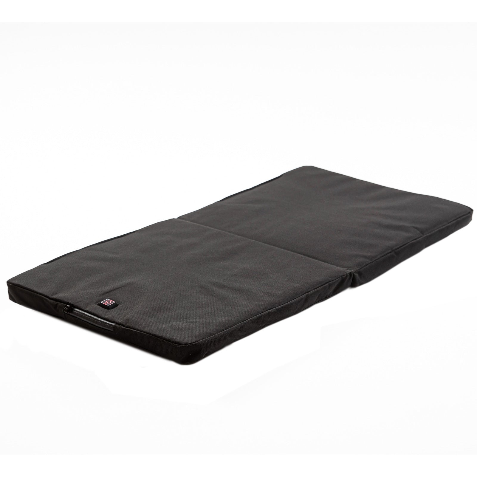 Coussin chauffant de siège OUTCHAIR Coussin chauffant inférieur Coussin thermique Stade Bateau Batterie chauffante