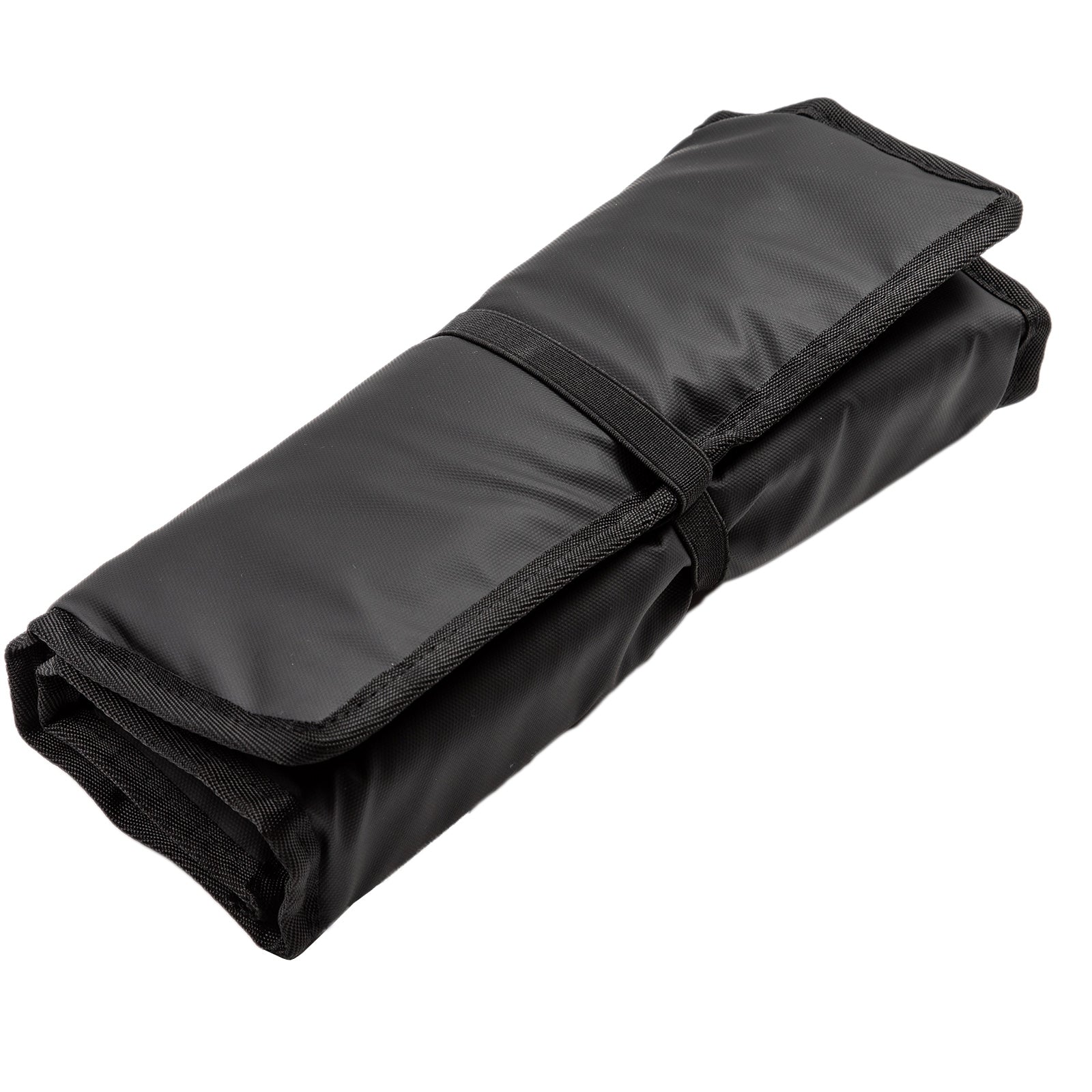 OUTCHAIR zitverwarmingskussen Heat Pad Pro thermokussen stadion vissen verwarmd accu