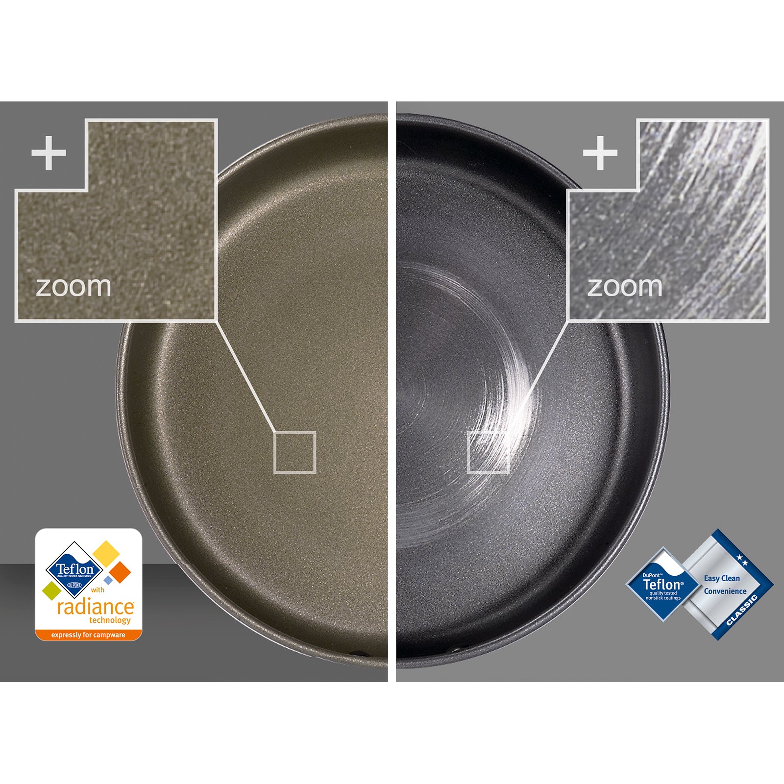 GSI Camping Cookware Set Pinnacle Pot Pan Outdoor Kitchen Stackable 23-piece