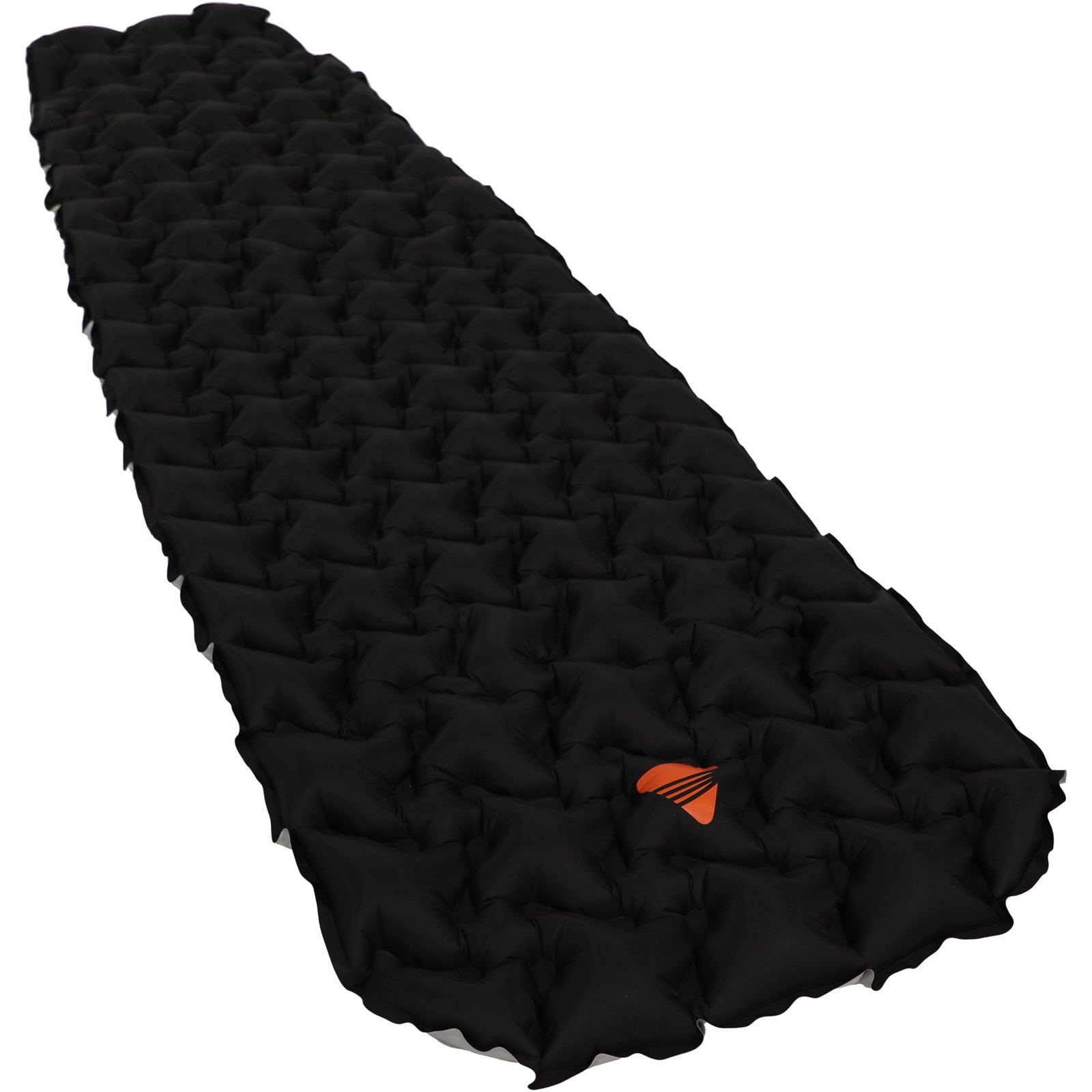 VANGO Trekking Isomatte Aotrom Thermo Luftbett Camping Matte Ultra Leicht 0,29kg