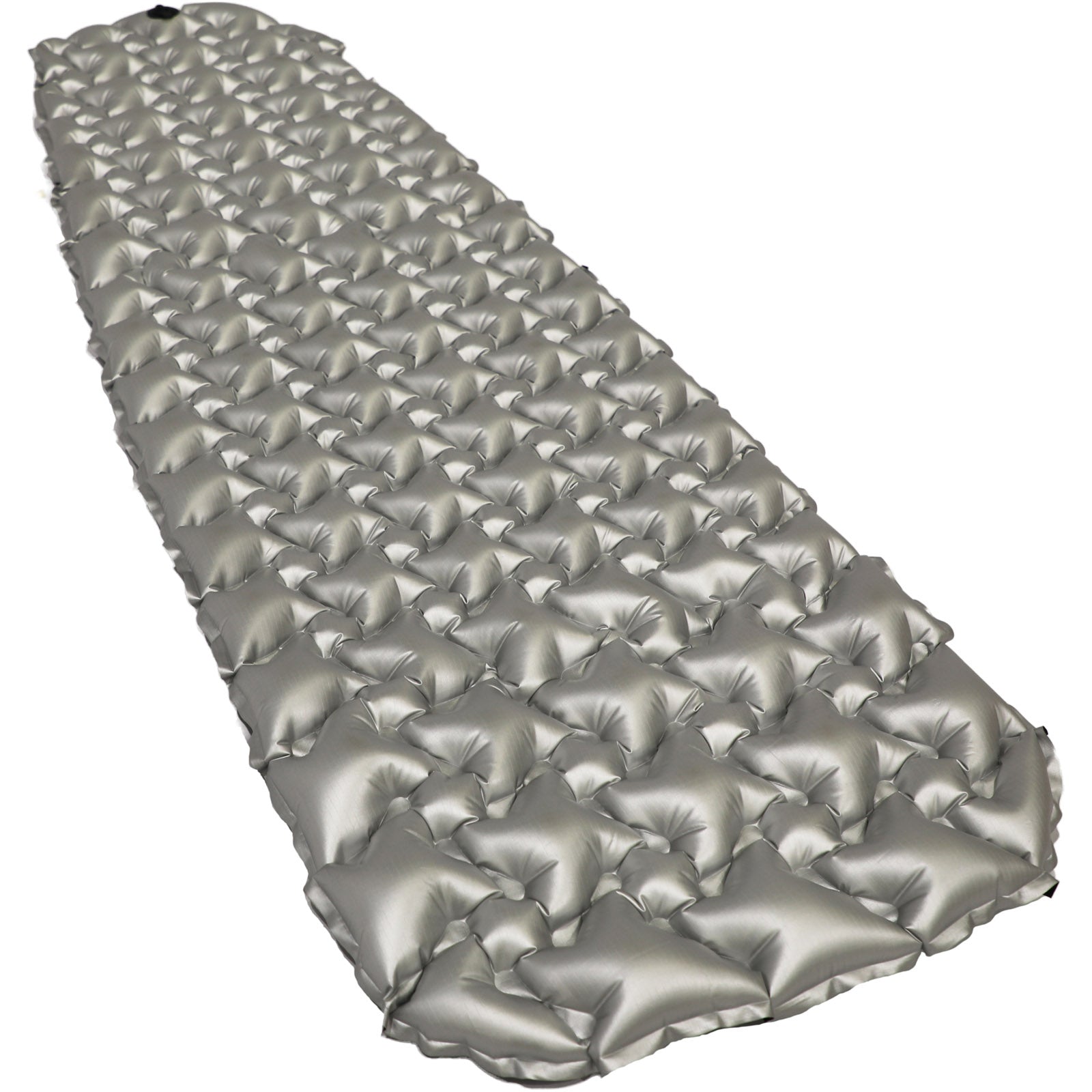 VANGO Trekking Sleeping Mat Aotrom Thermo Air Bed Camping Mat Ultra Light 0.29kg
