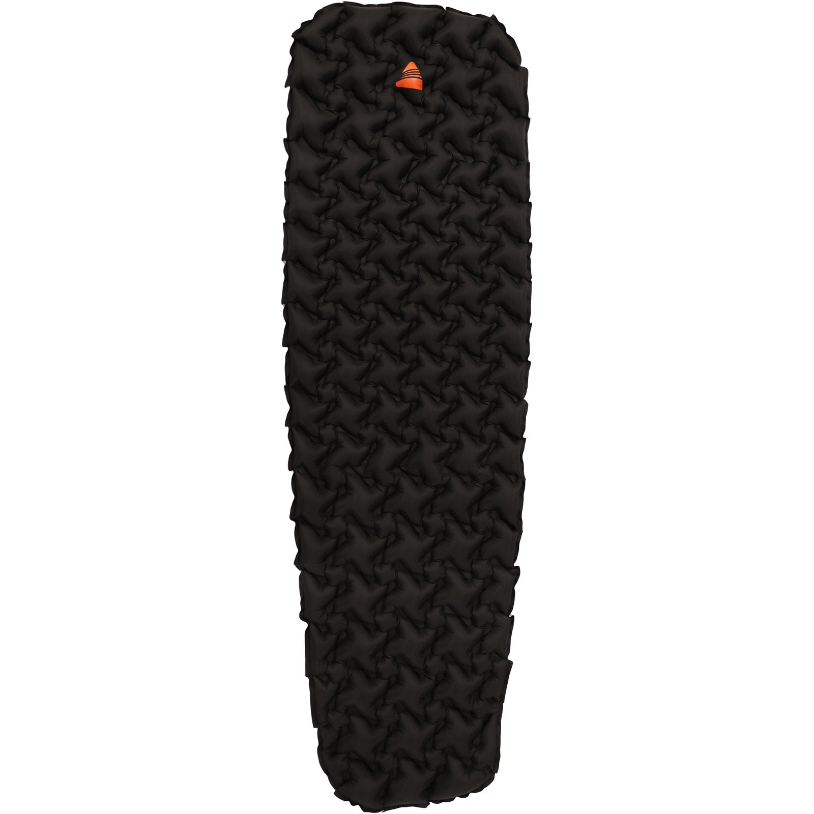 VANGO Trekking-slaapmat Aotrom Thermo luchtbed kampeermat ultralicht 0,29 kg