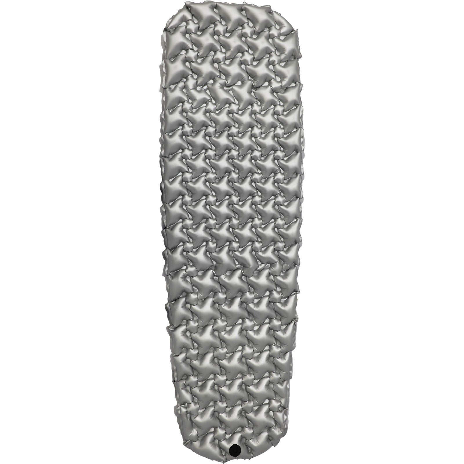 VANGO Trekking-slaapmat Aotrom Thermo luchtbed kampeermat ultralicht 0,29 kg