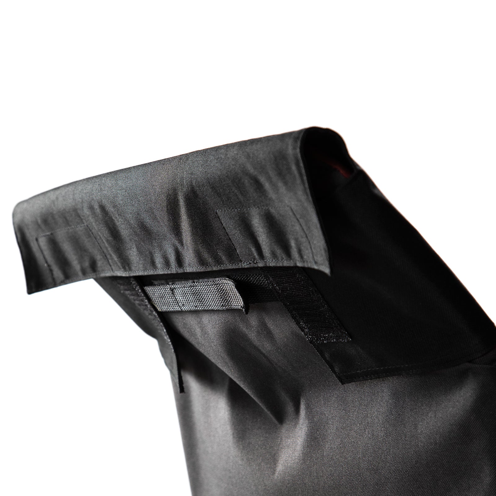 OUTCHAIR Seat Cover Hochlehner Garten Stuhl Auflage Camping Sitz Beheizbar Akku