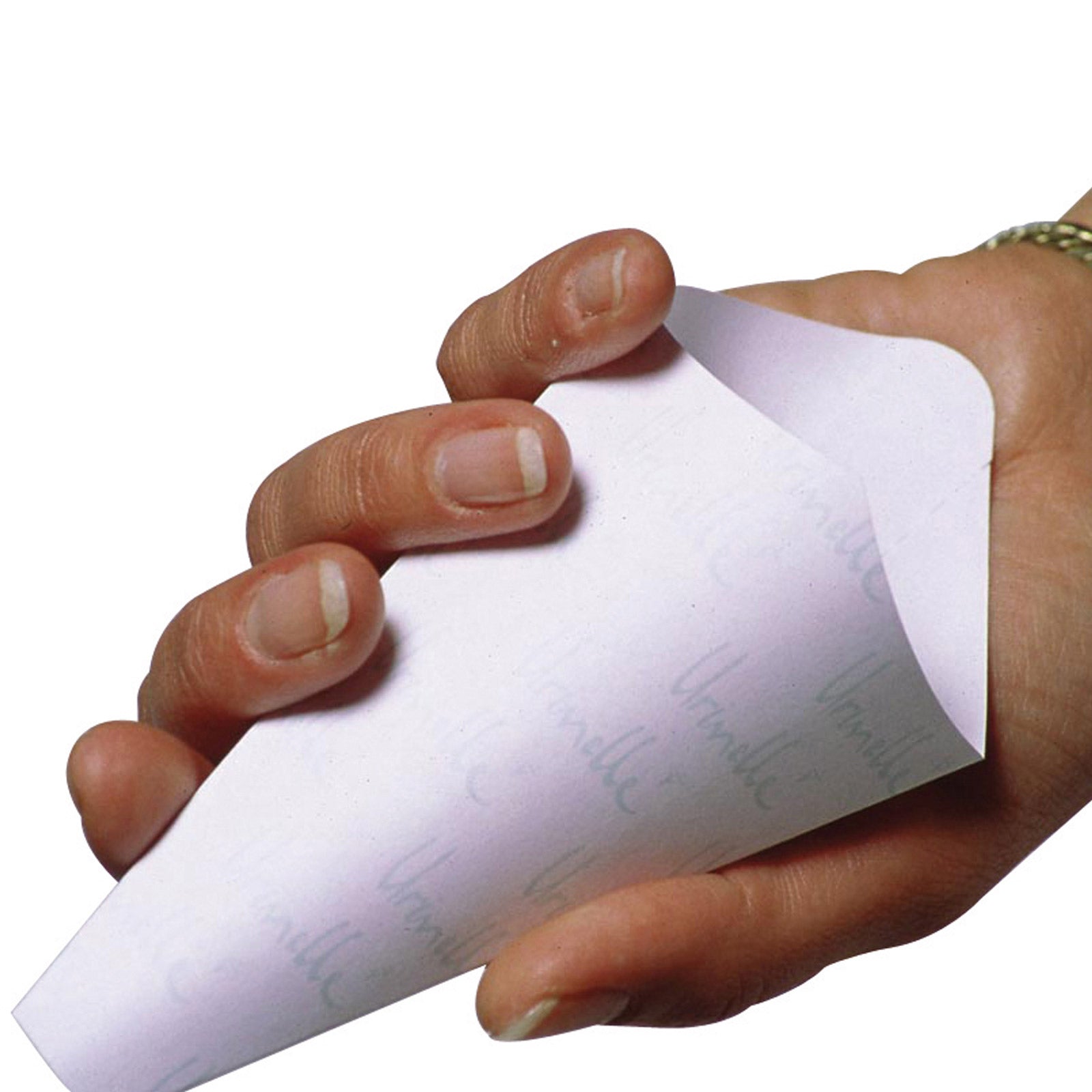 URINELLE Women's Disposable Travel Urinal Camping Female Urinal Toilet 100% Organic