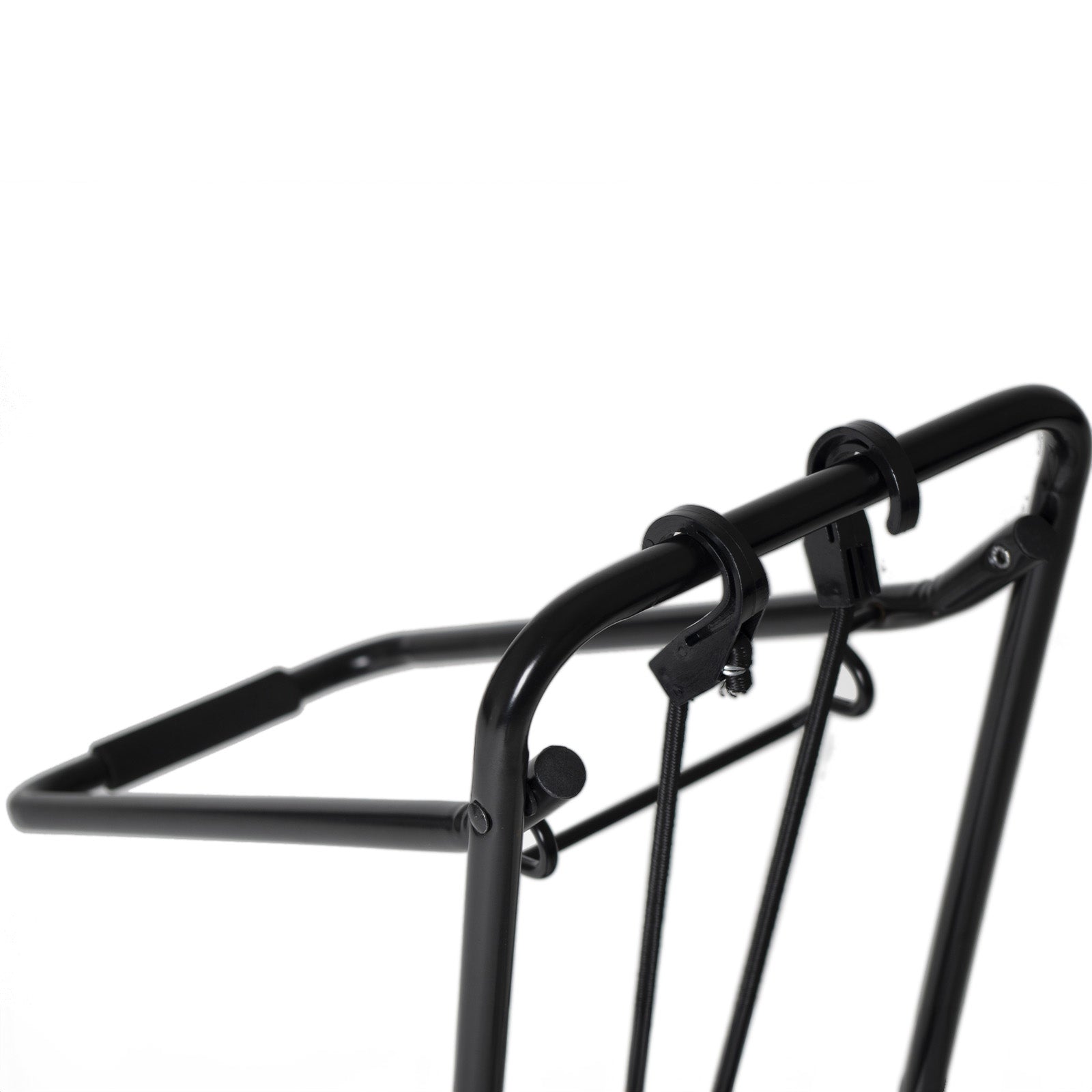 BO-CAMP Camping Sack Truck Transport Trolley Cart Stacking Cart Foldable