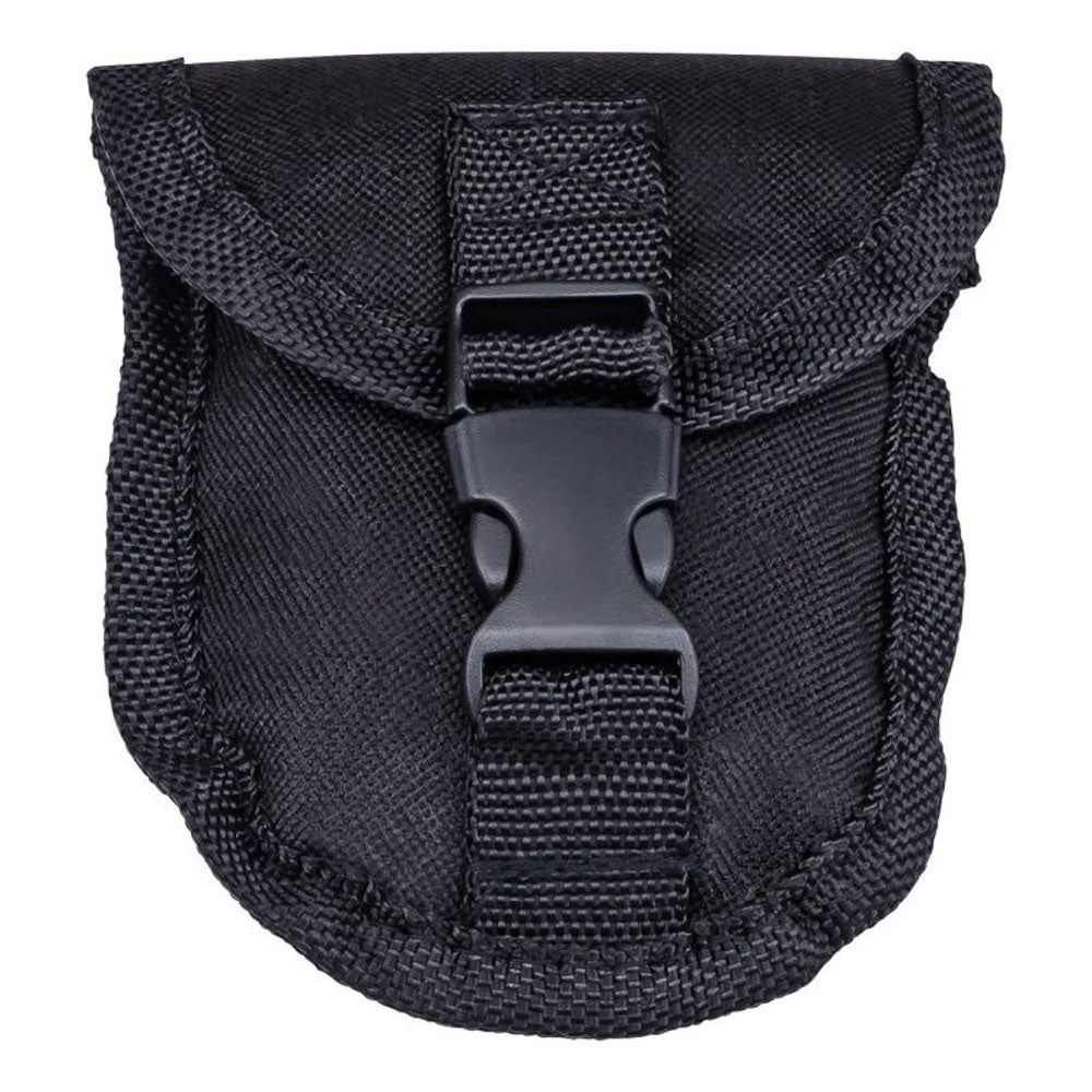 HERBERTZ Handkettensäge Outdoor Holzsäge Camping Handsäge Bushcraft Ast Säge