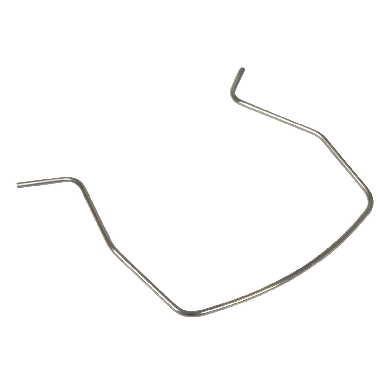 BO-CAMP Campingtoilette - Kompost Eimer Toilette Reise Camping WC Mobil Bau Klo