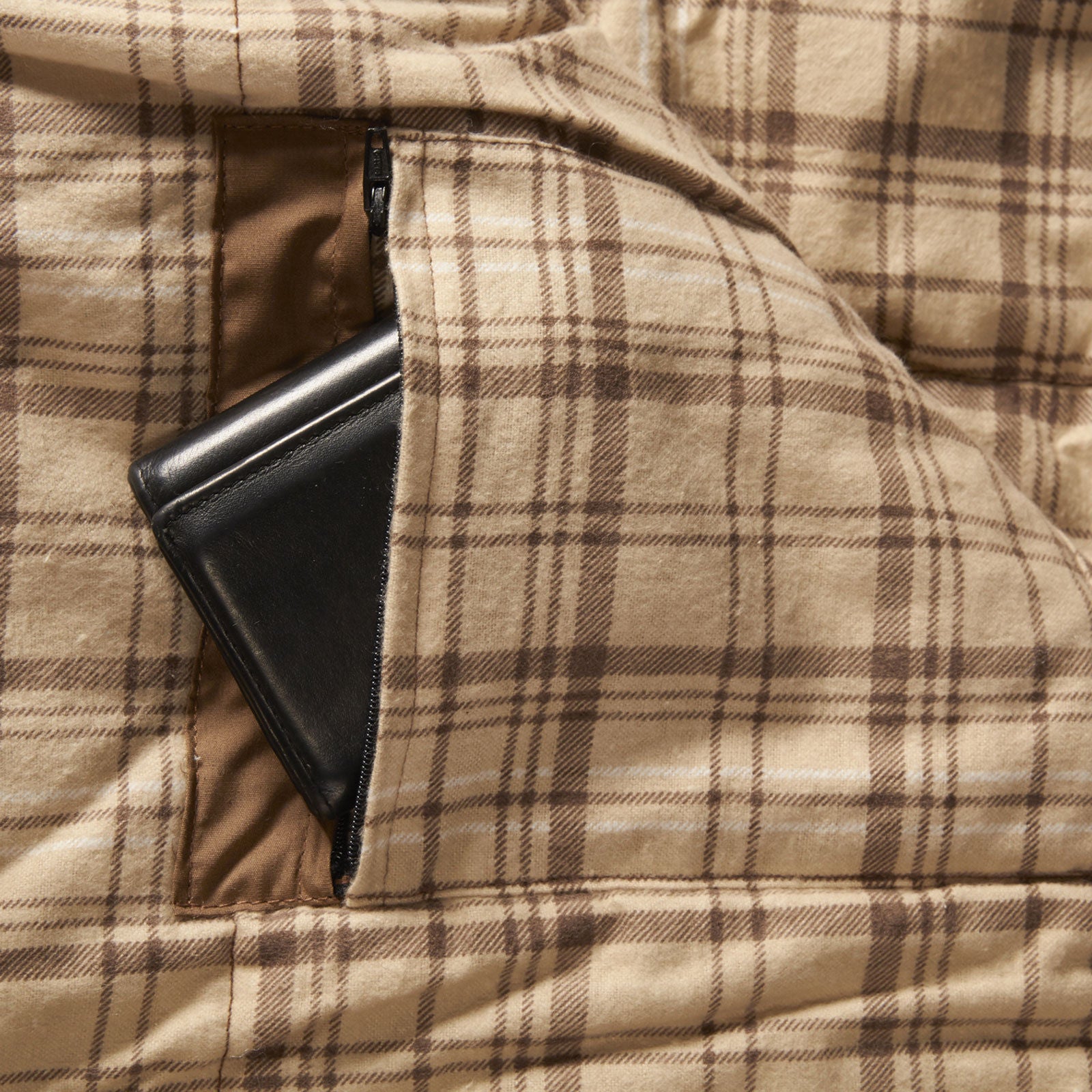 NORDISK Kinder Schlafsack Almond Junior Kinderschlafsack Decke 100% Baumwolle