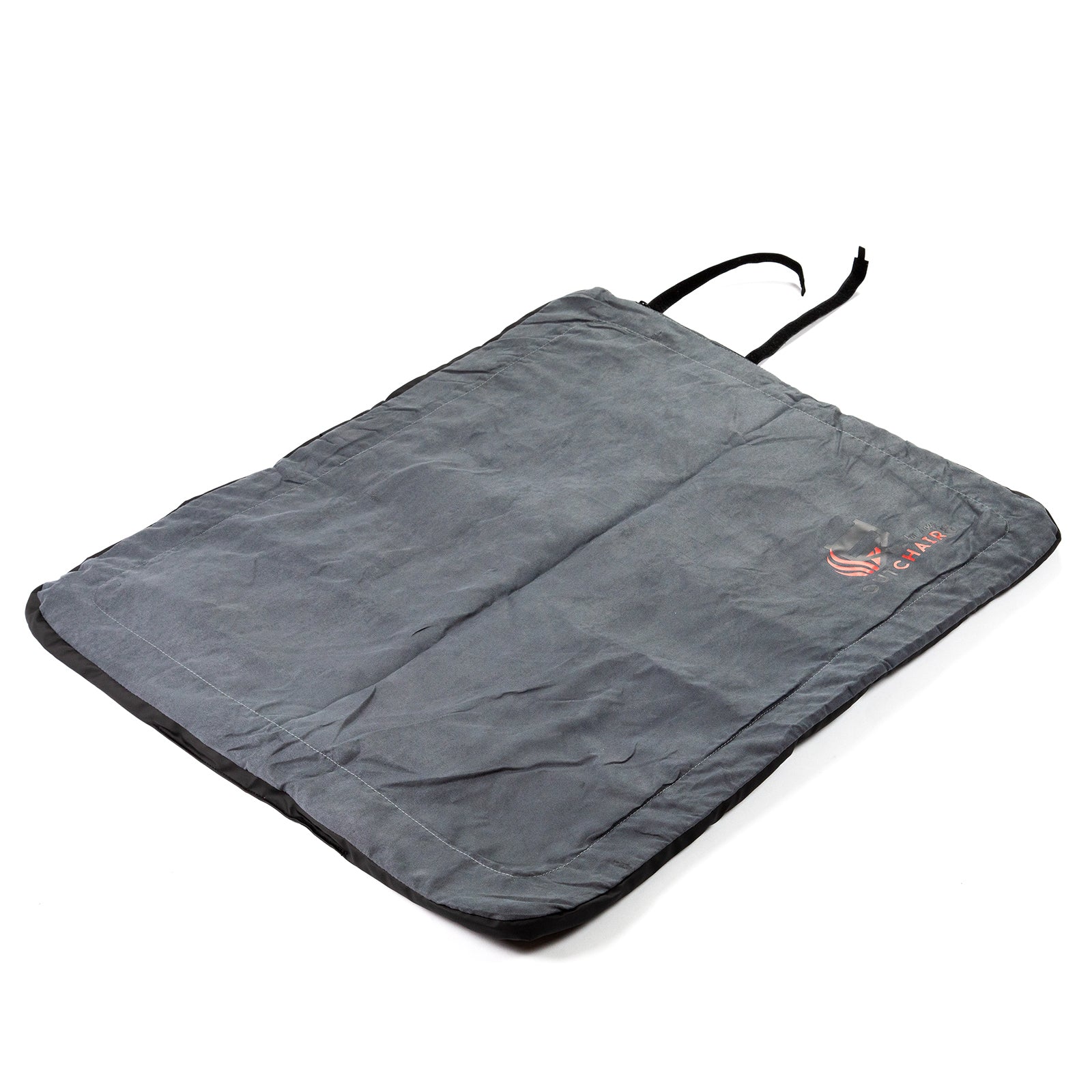 OUTCHAIR Haustier Heizdecke Comforter S Outdoor Decke Hunde Wärme Matte Akku
