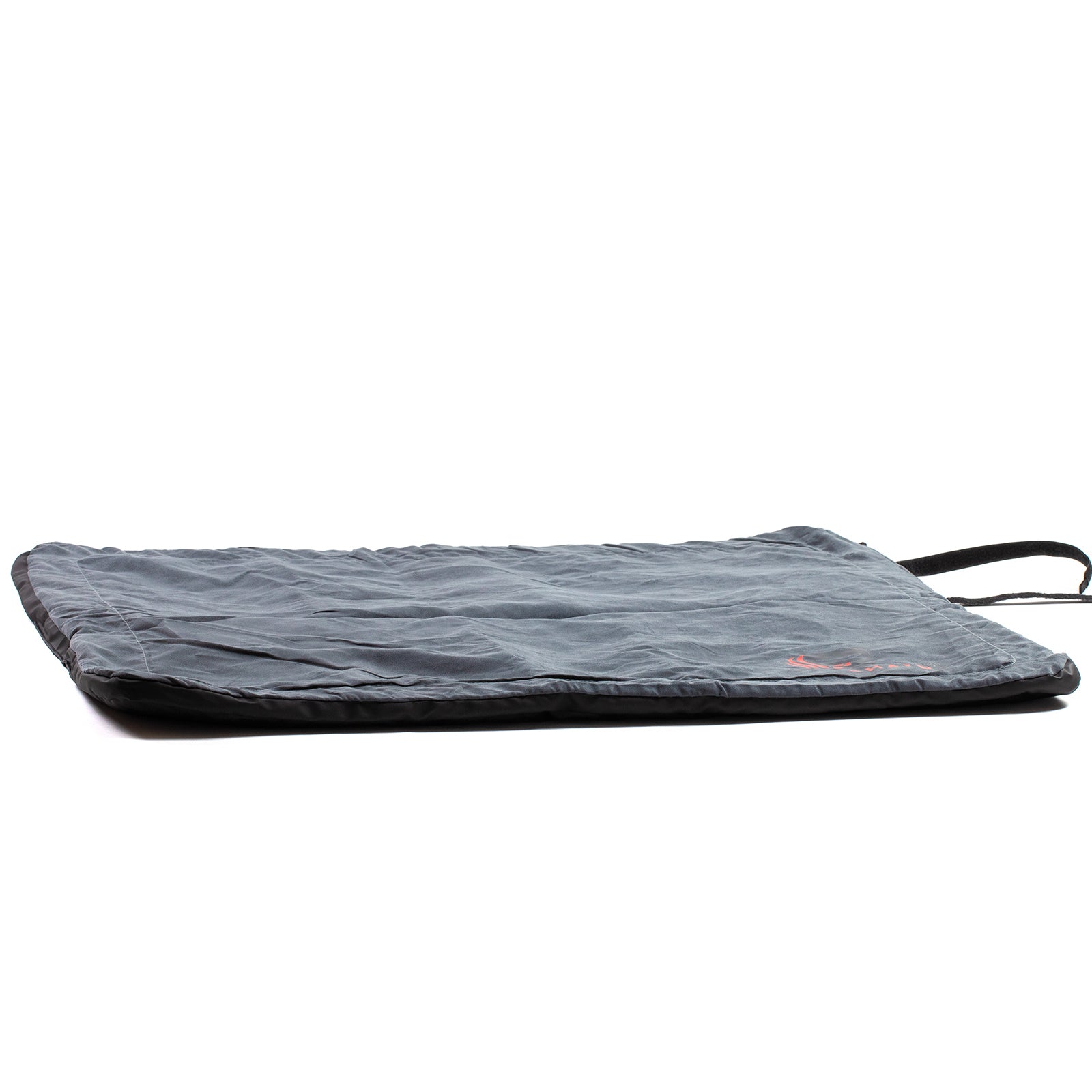 OUTCHAIR Camping Heizdecke Comforter L Outdoor Decke Hunde Wärme Matte Akku