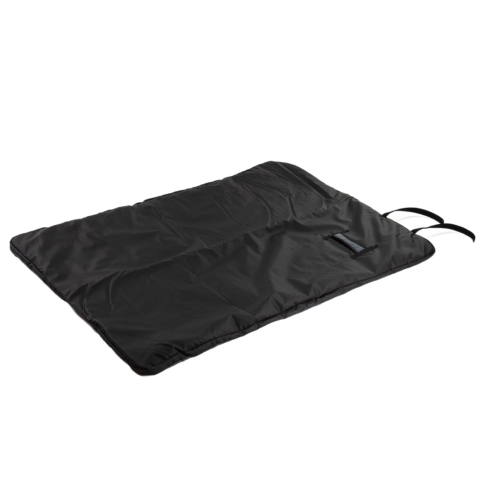 OUTCHAIR Camping Heizdecke Comforter L Outdoor Decke Hunde Wärme Matte Akku