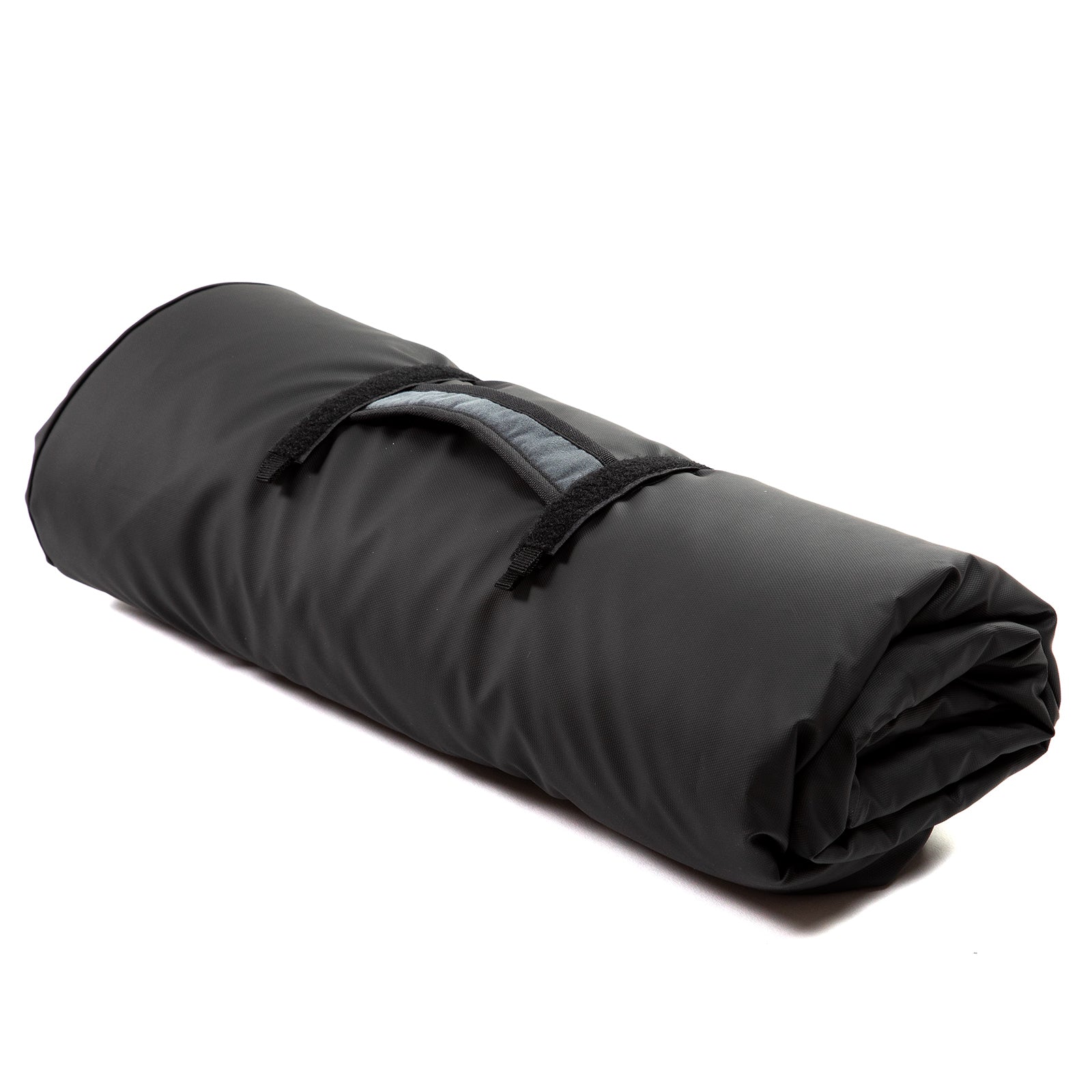 OUTCHAIR Camping Heizdecke Comforter L Outdoor Decke Hunde Wärme Matte Akku