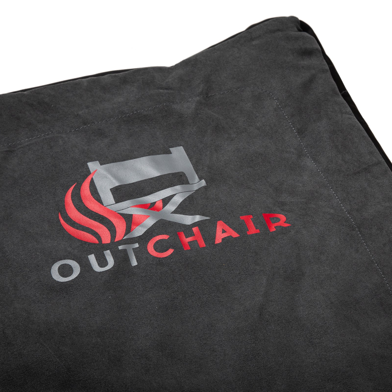 OUTCHAIR Camping Heizdecke Comforter XL Outdoor Decke Hunde Wärme Matte Akku