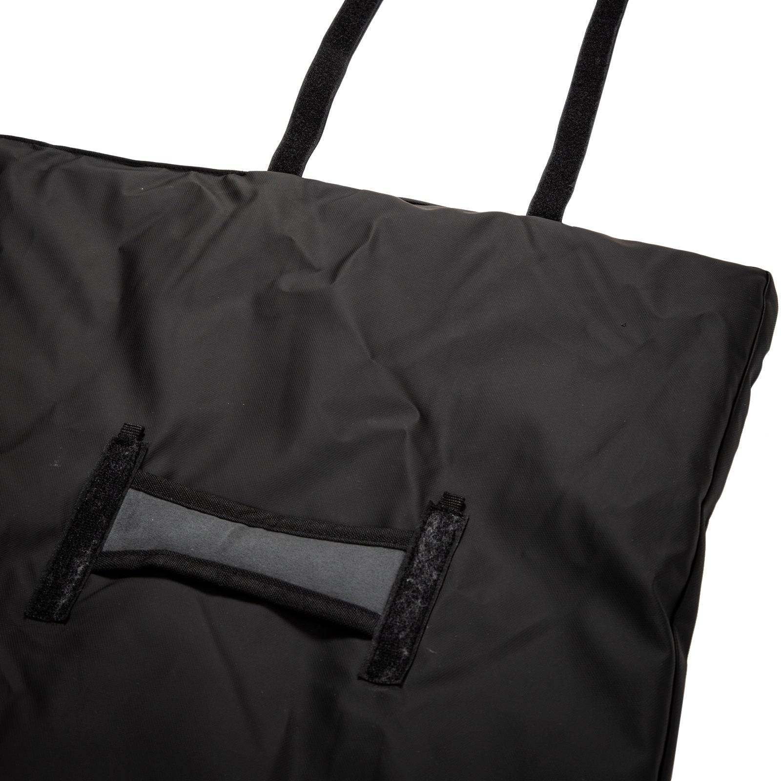 OUTCHAIR Camping Heizdecke Comforter XL Outdoor Decke Hunde Wärme Matte Akku