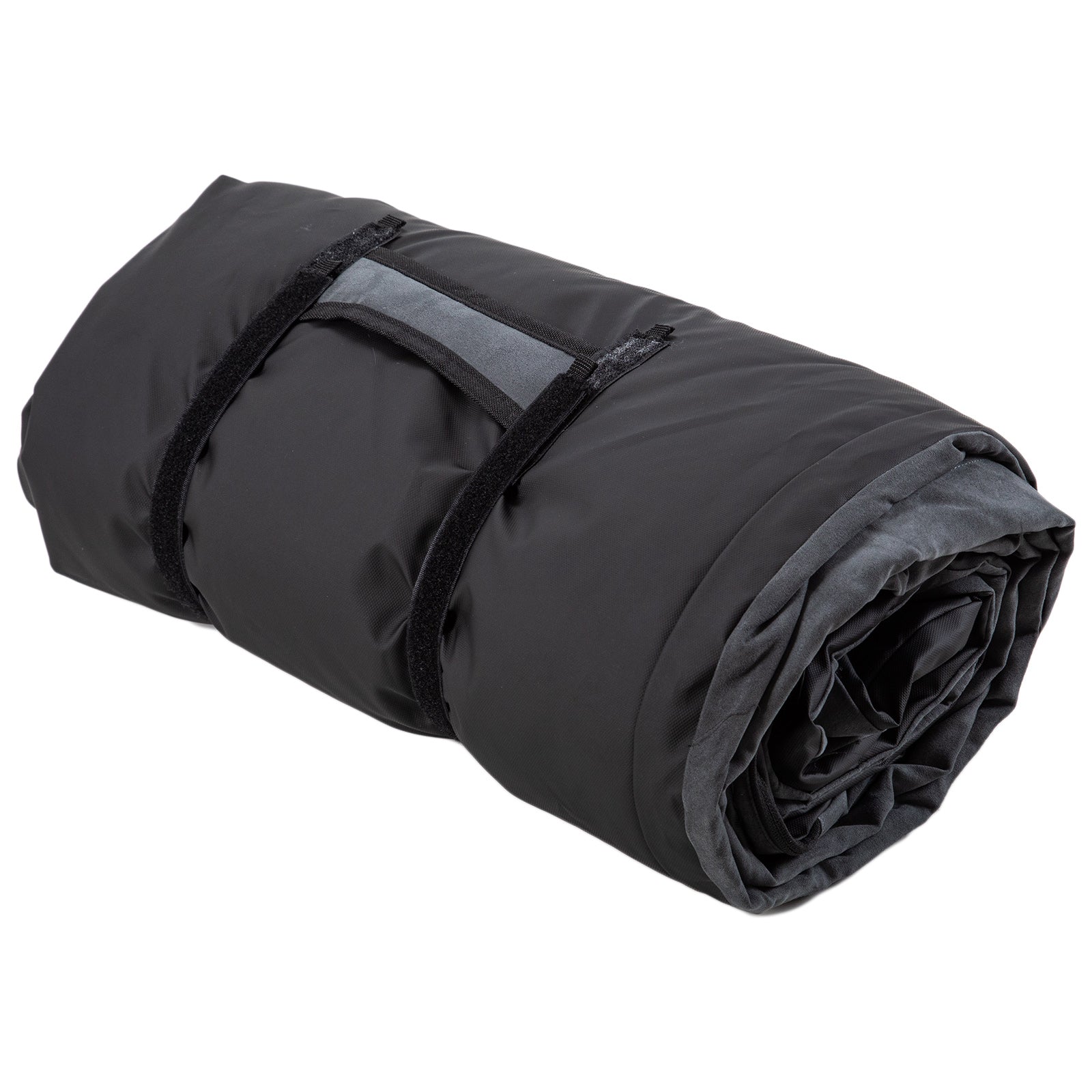 OUTCHAIR Camping Heizdecke Comforter XL Outdoor Decke Hunde Wärme Matte Akku